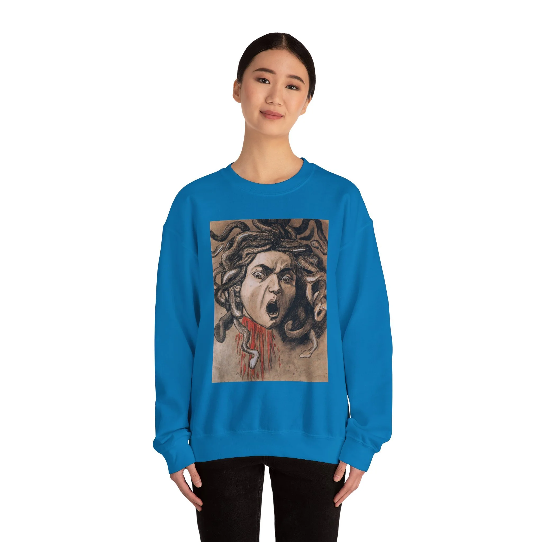 65383e5fb35cd6e76a0b7de91d9a5b56