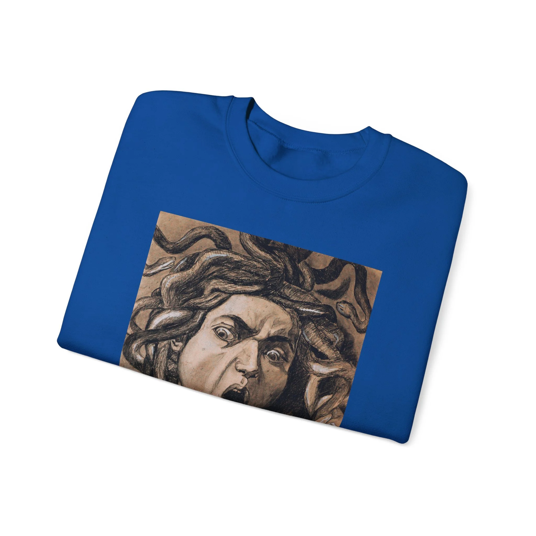 97e01e16f52b2b9b0cedb50e262cabb5