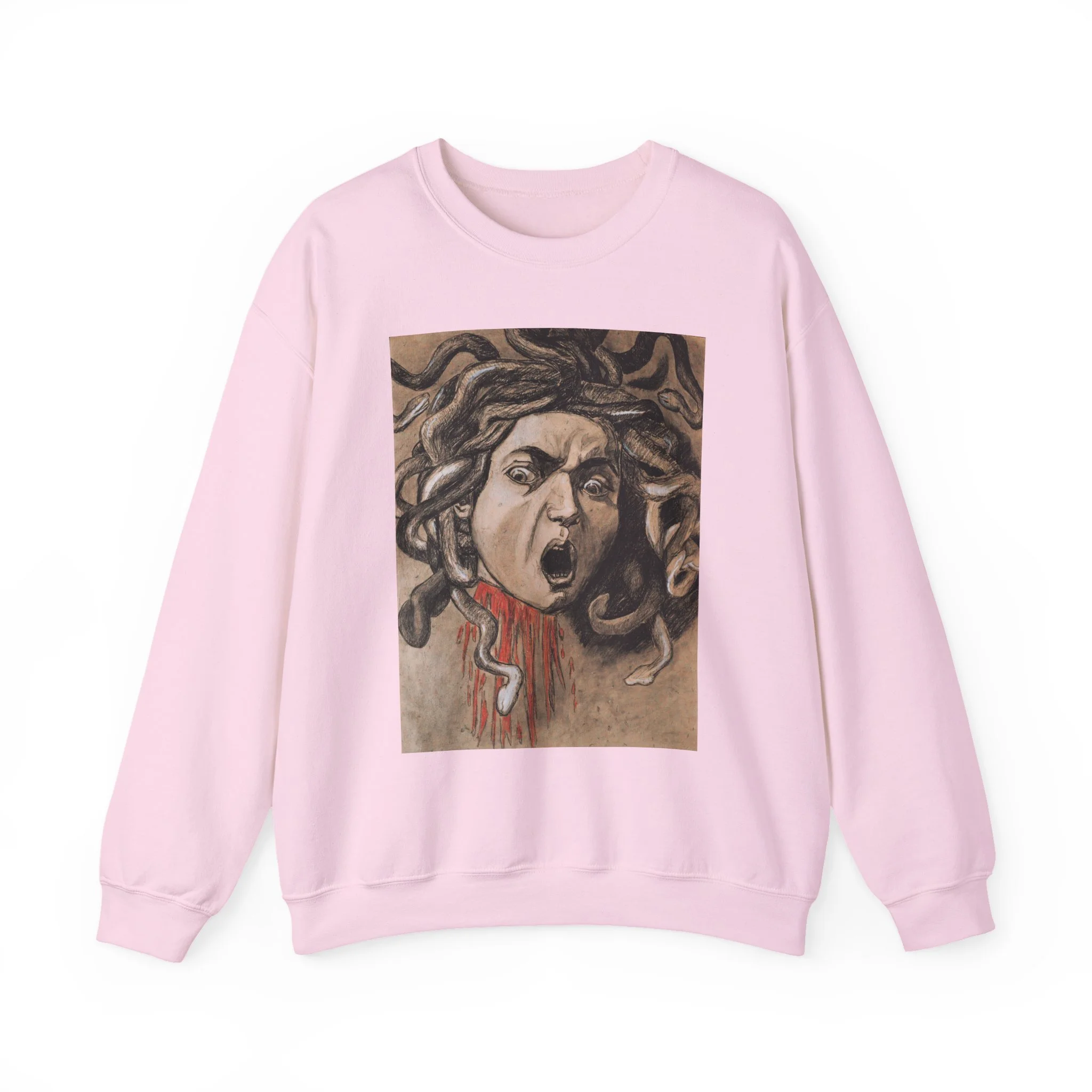 224a49f7d7564148a7781789bbbcd8ca