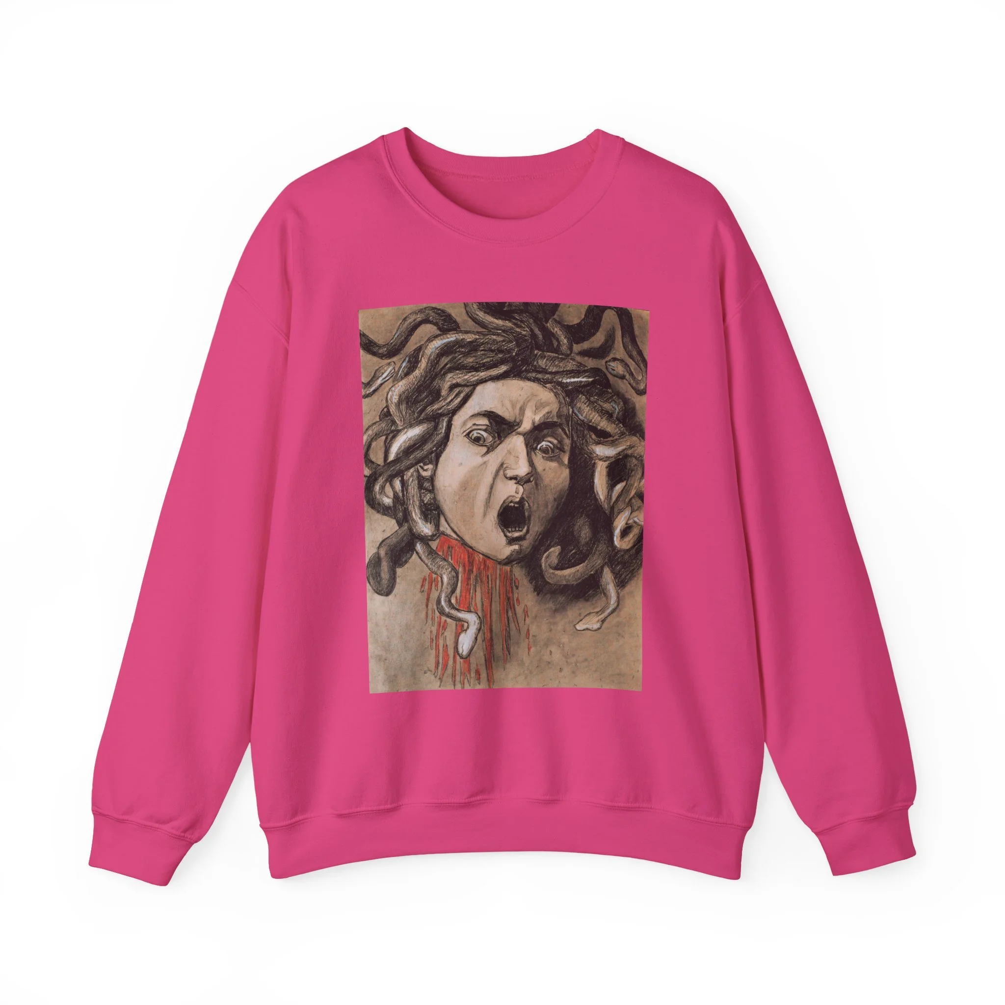 0f4a55038fbc113dbbfb099041a67ca8