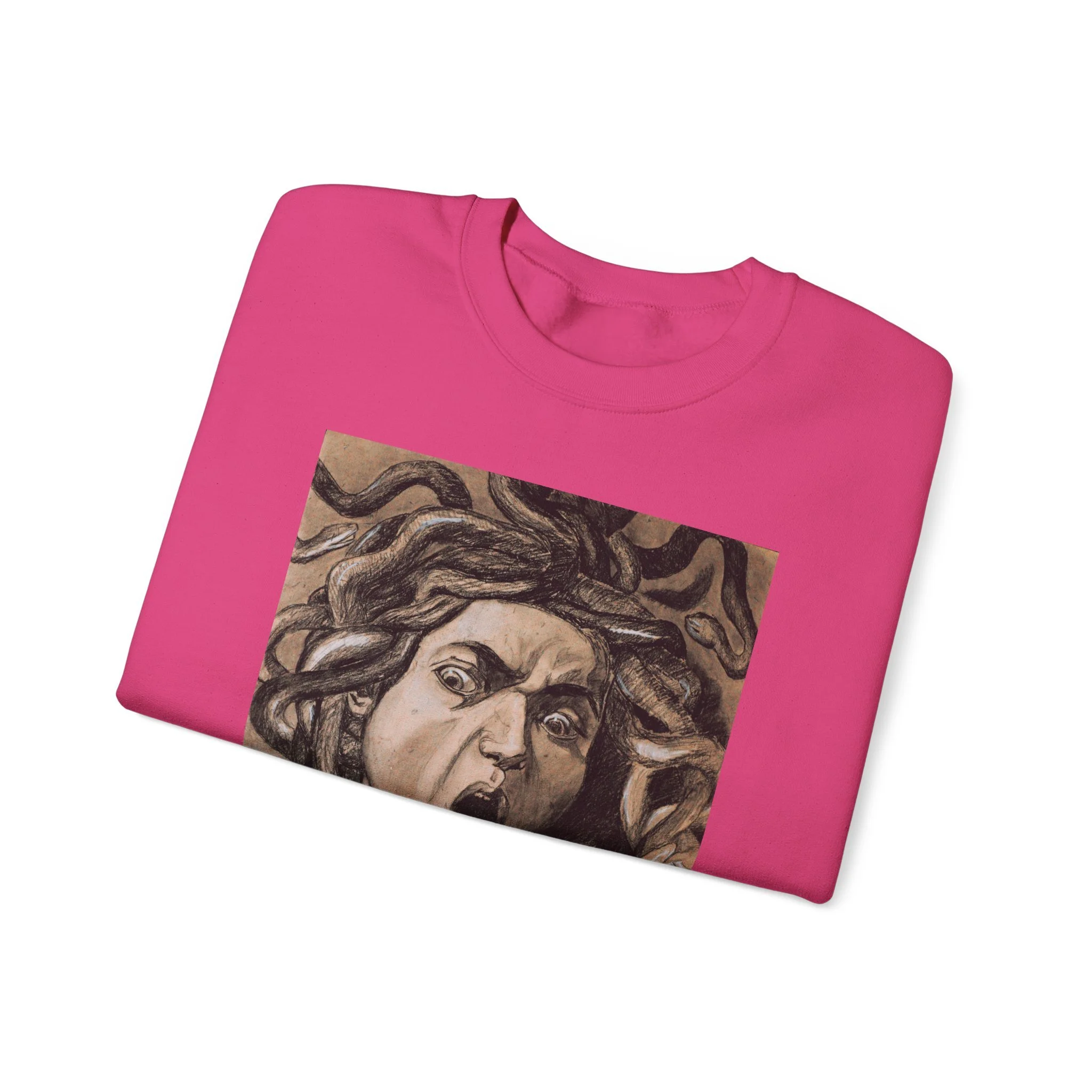 757ca7636c2e057d46cf80f25b8f67a2