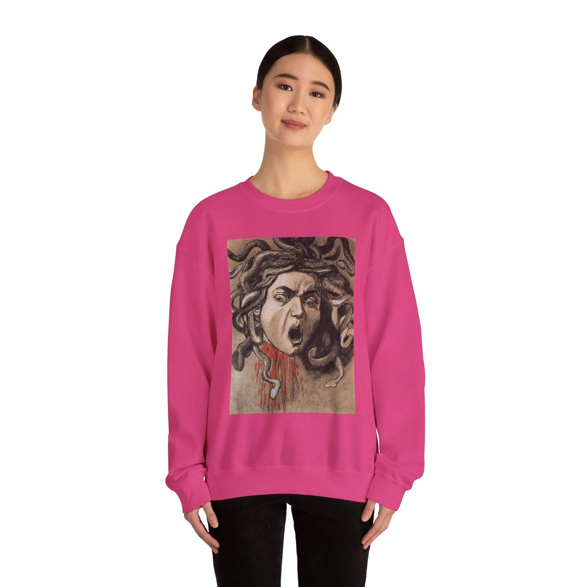 e0b5f9fb49229f0dad55e4458cbfe094