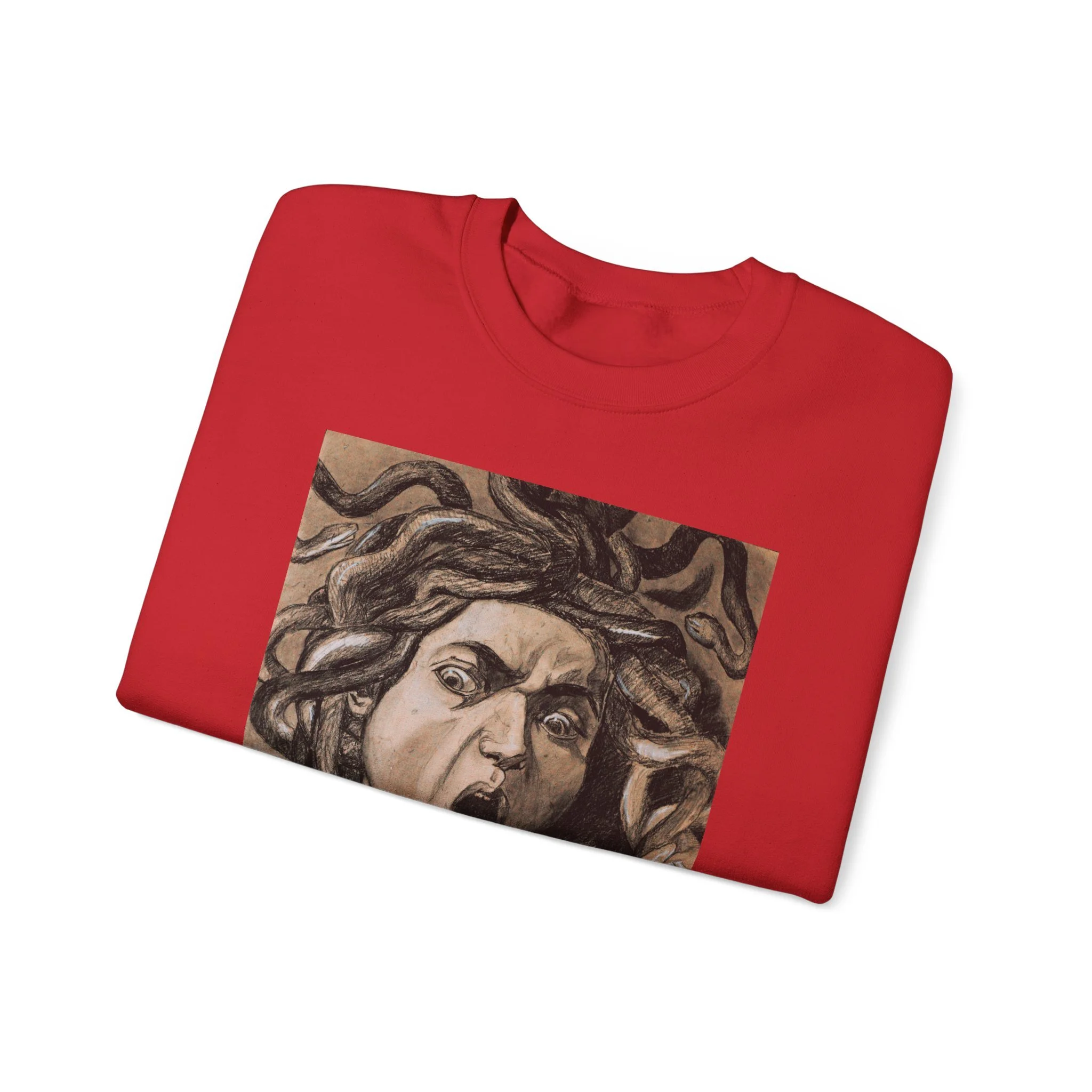 b6eda80320c298a9a7224c283d77ef54