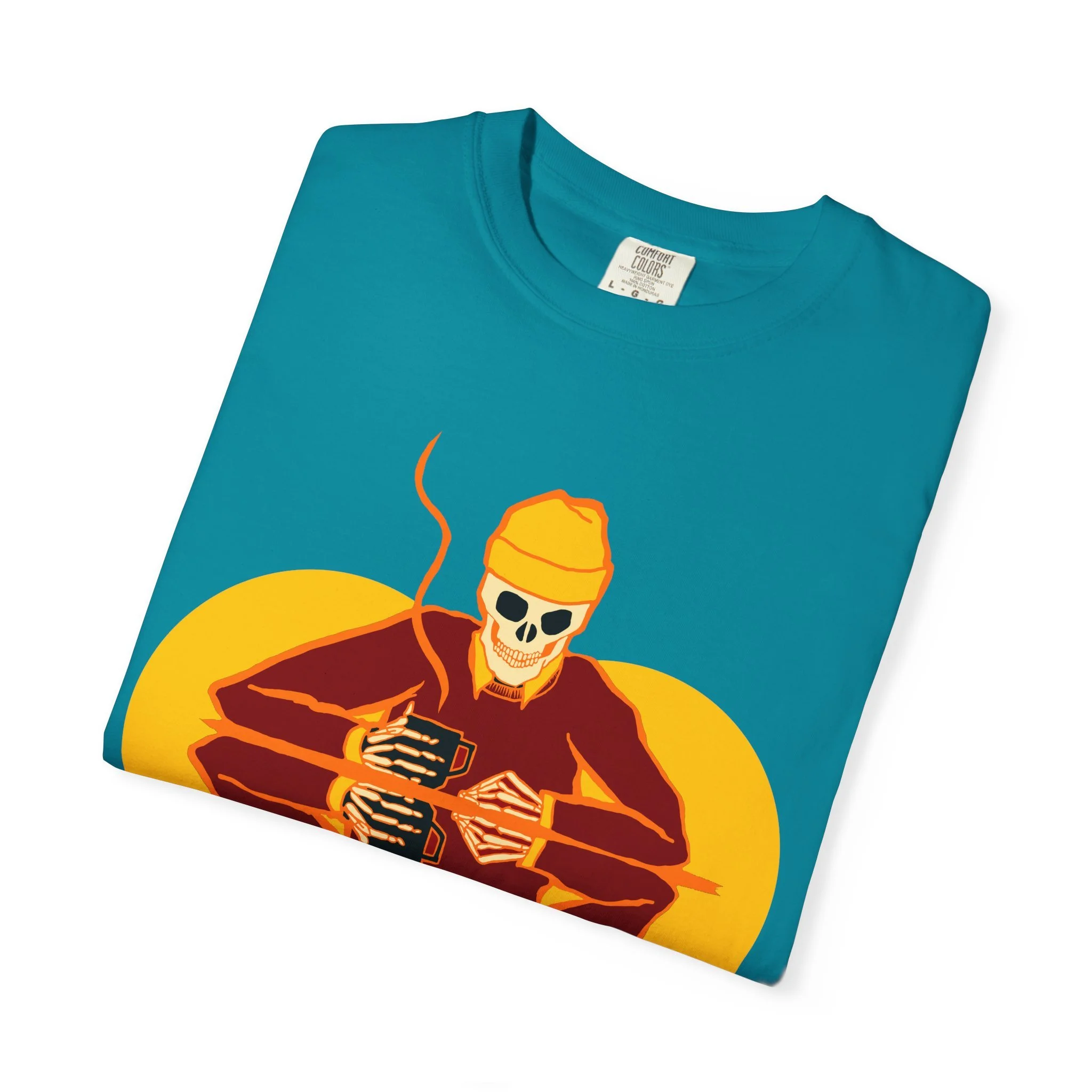 508aee2d00ce01d22927884c990b5eda