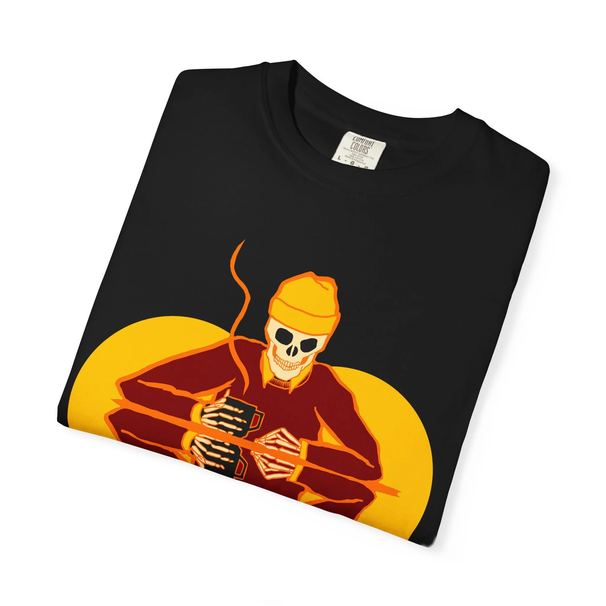 f30b149c9ed3bc90ea2c9bd2cf9f43fa