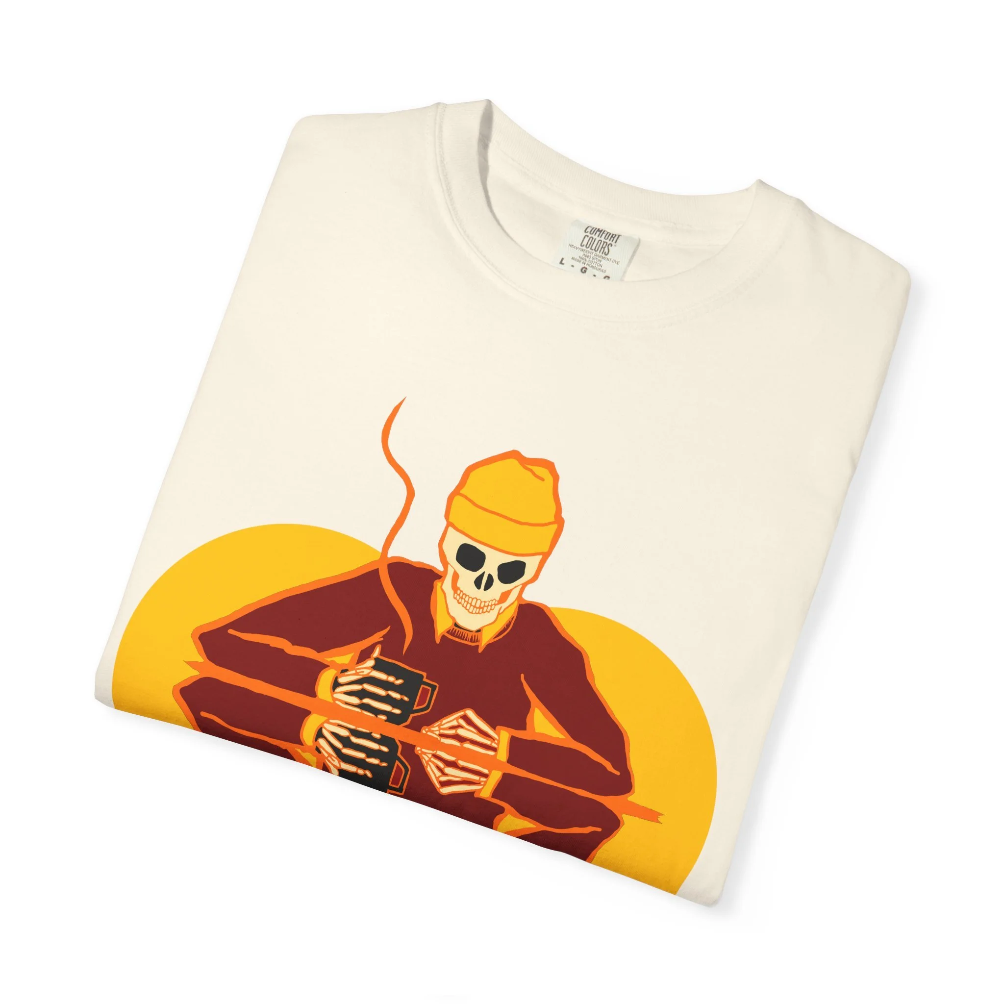 d4363f59de3fd633c77fb3e992bde2a5