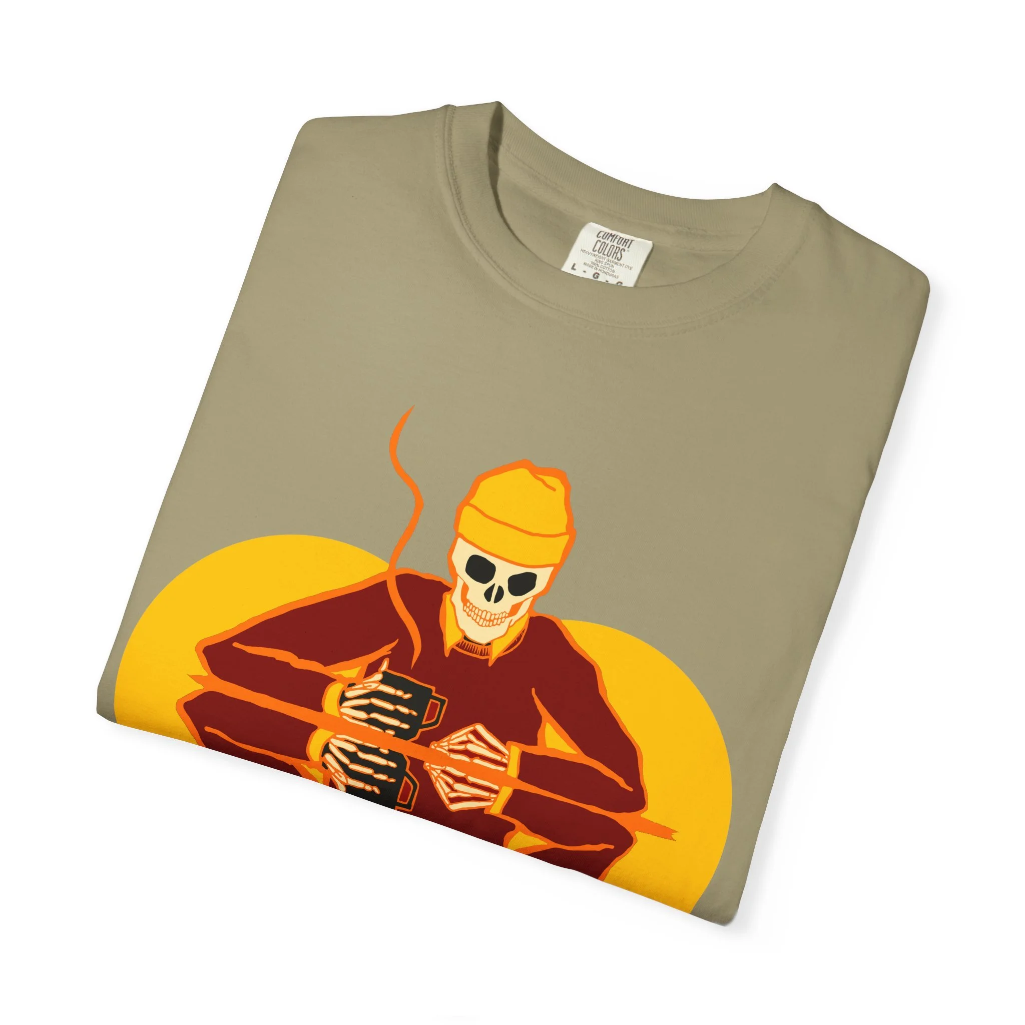 f9d9f6445080273cdc3f283286799055