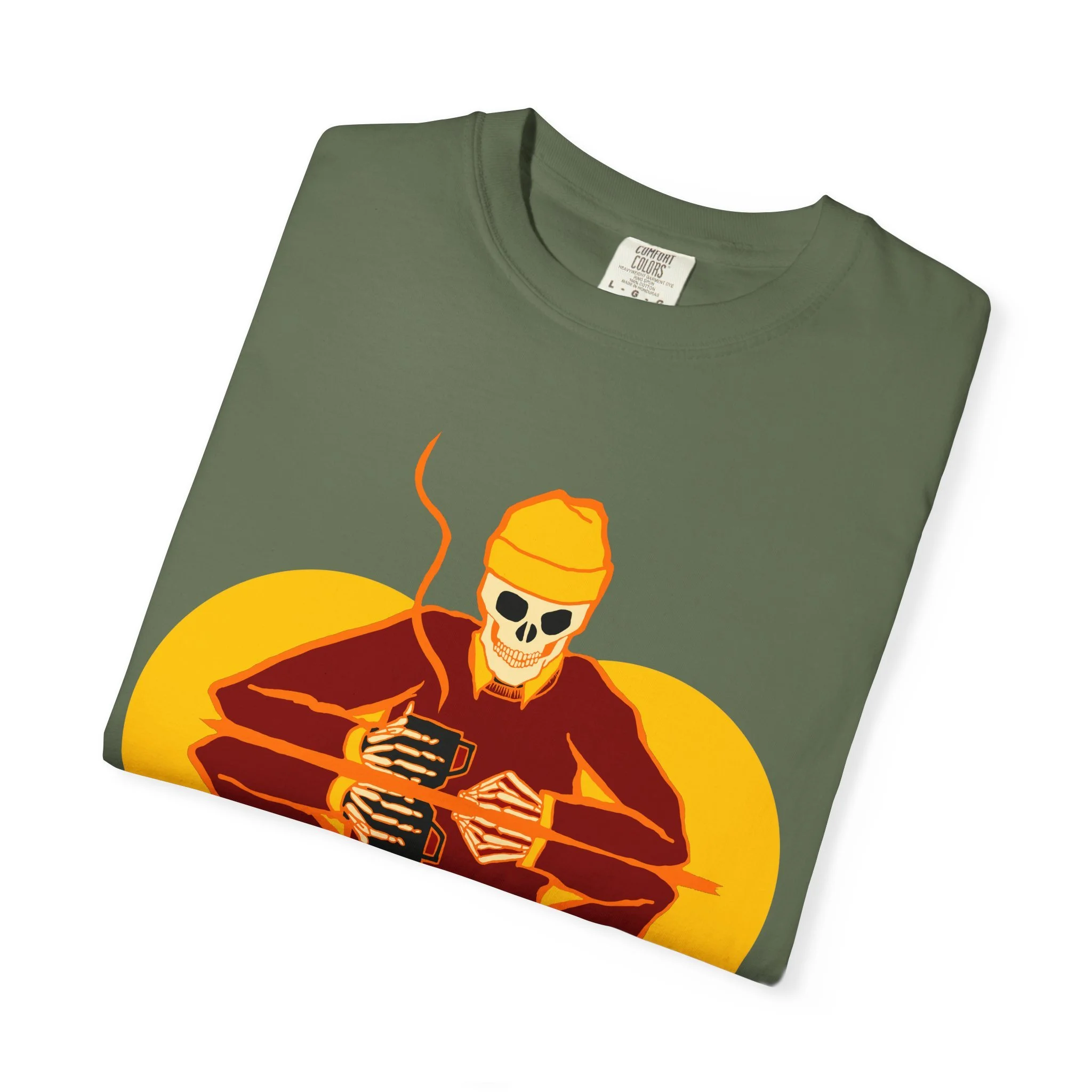 55744f5b7c2f4e2a5cac156014bd3d11