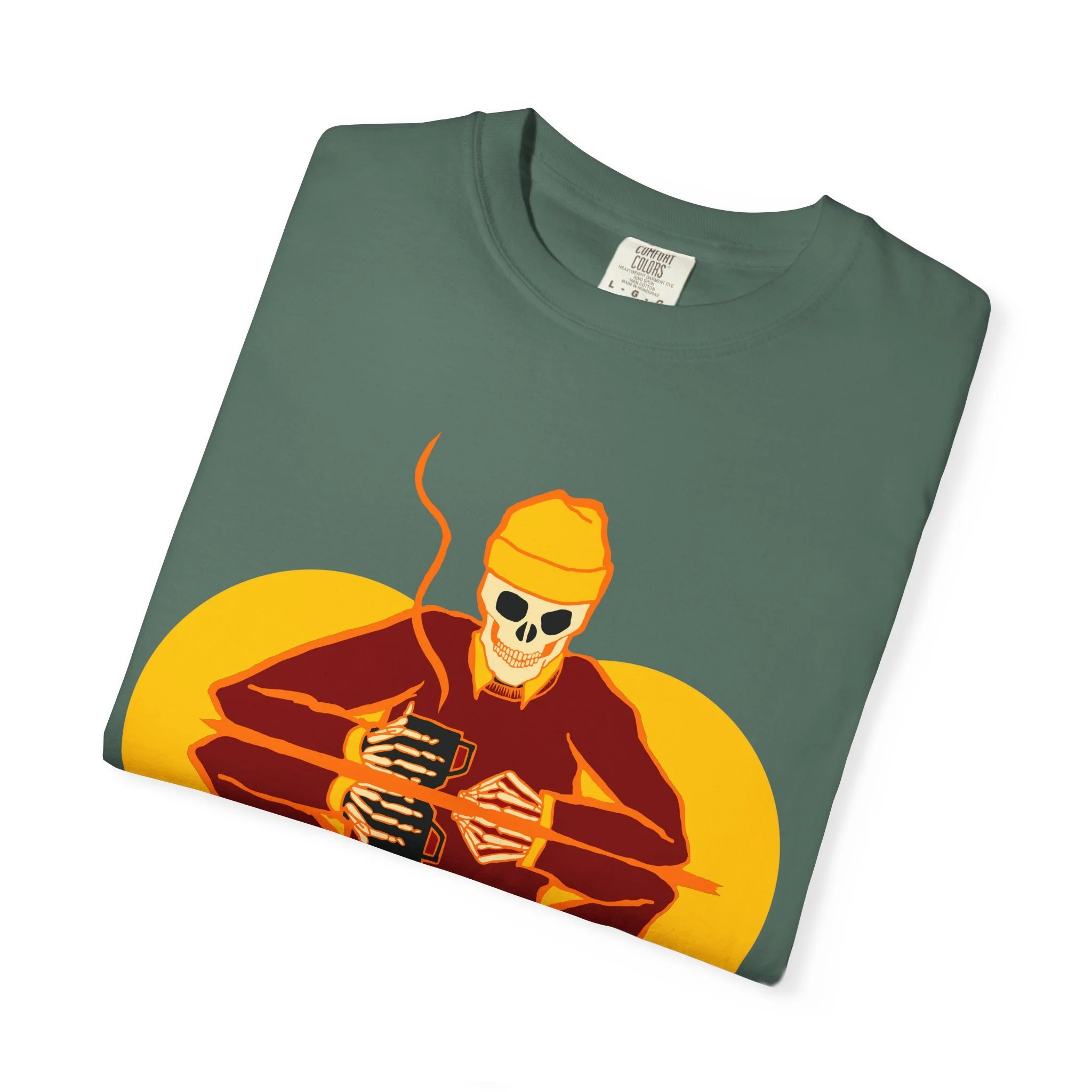 a68293f78d7db3db9435c2e45ff8ebb3