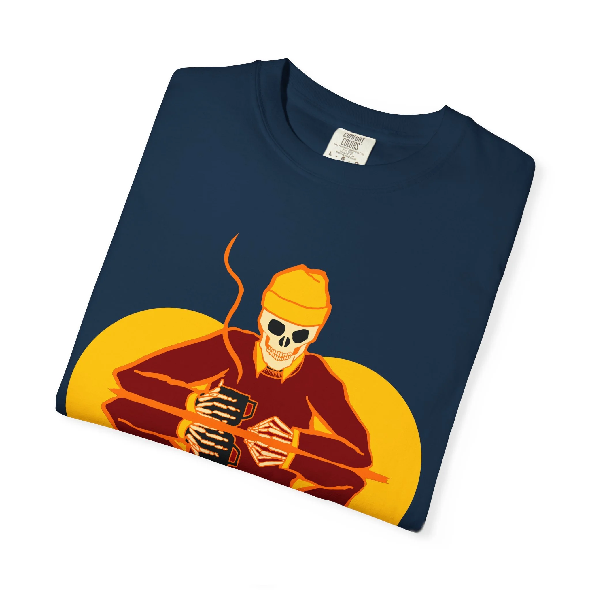 c7d7357ad71363e2af3abb62798a46da