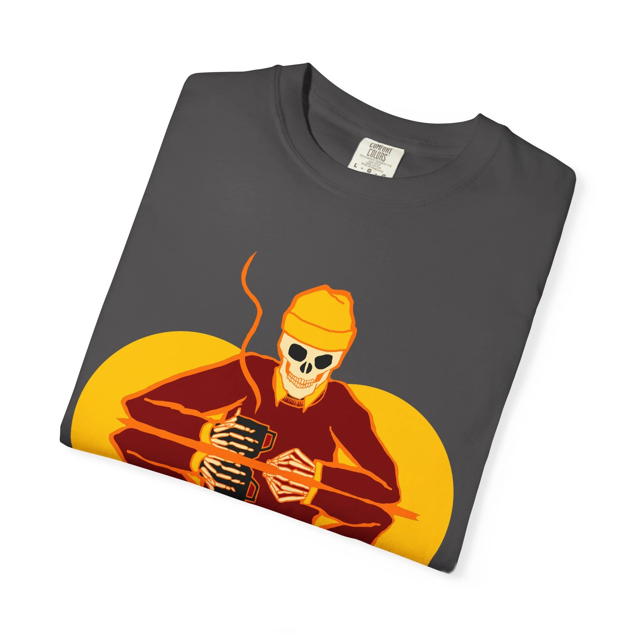 1b8d35366dfbf94d1ebfeb1235b2372a