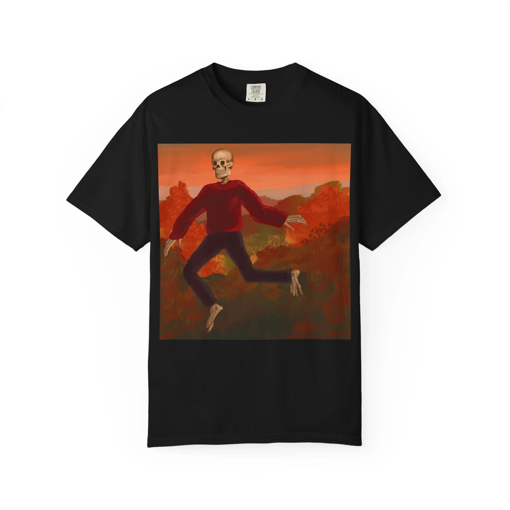 dbf75f47ced03238fb3778bd2990410c