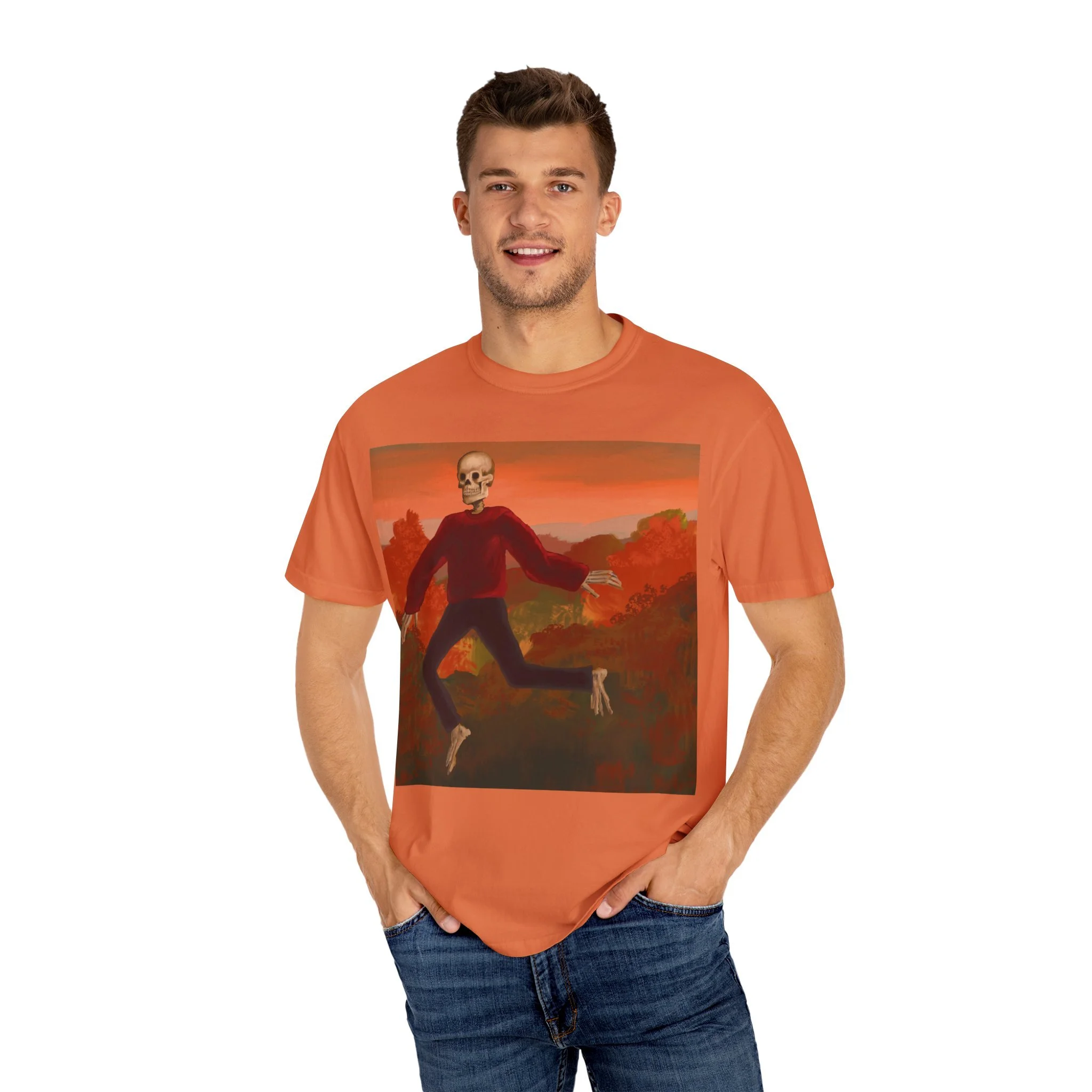 d53d489e12a8e20c4ea6abb846dabce9