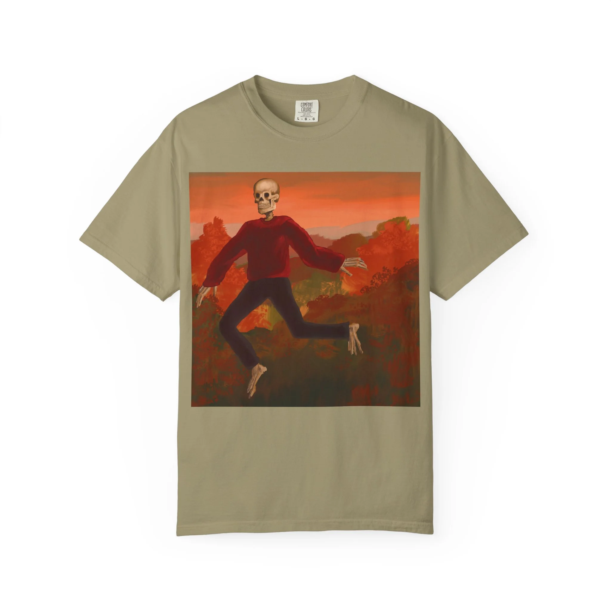 3f656f4a1d4489b57fd48e1ae3055c90