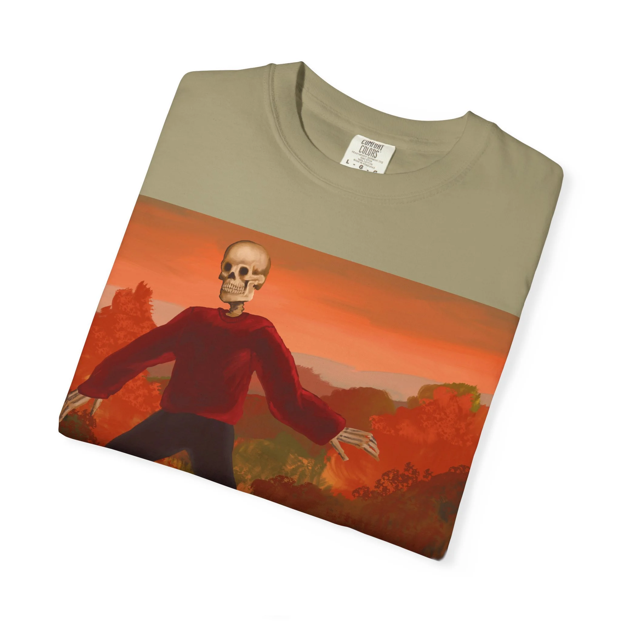 defcd750584b79bd1f1138eaa588a6d4