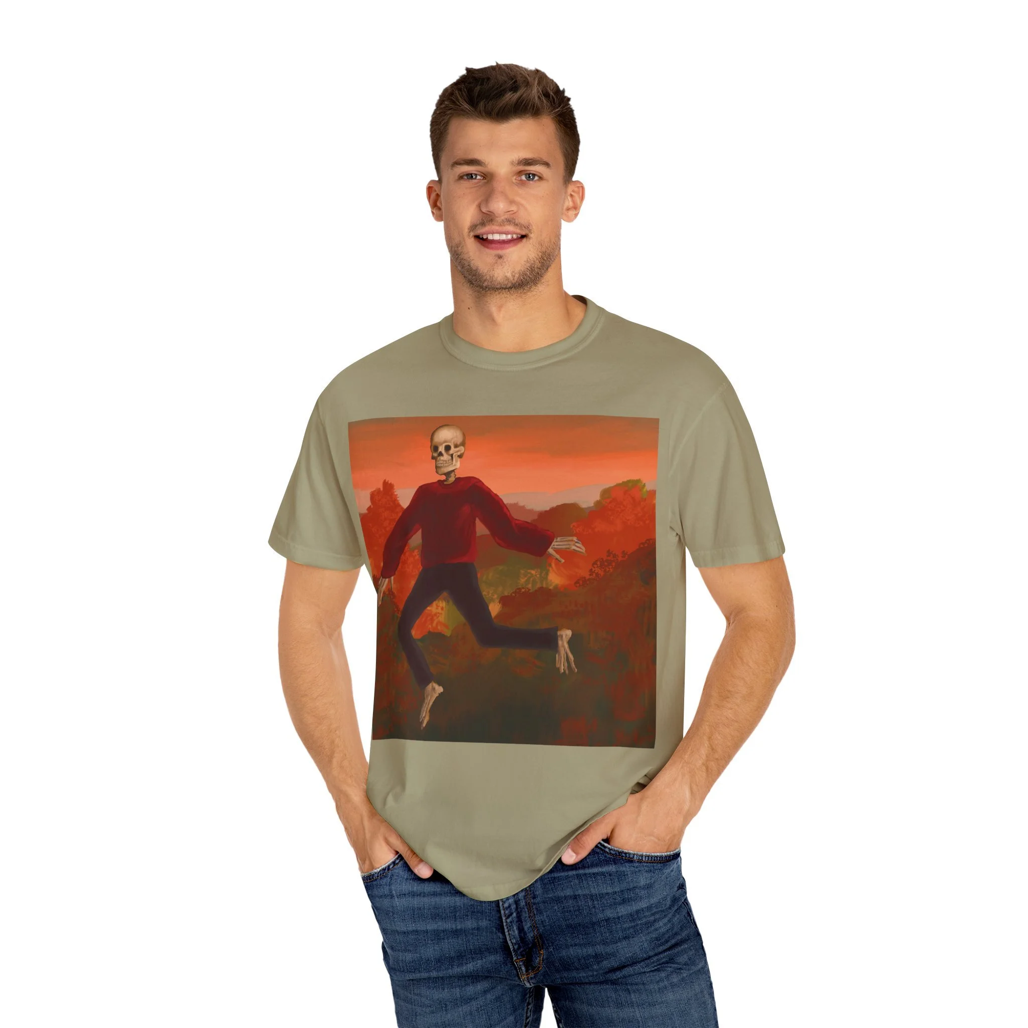 39bcf04643b005cdbc3068bd015704c5