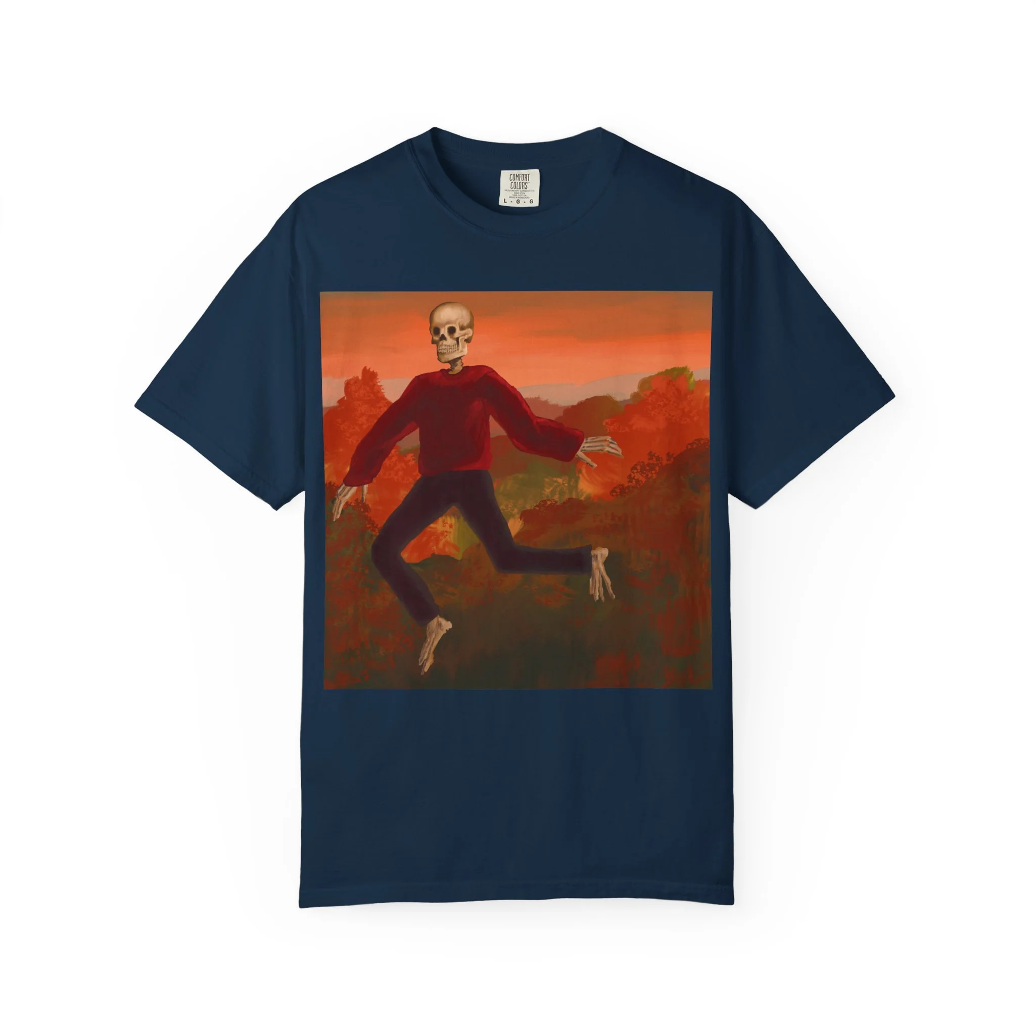 a712fa35ba9418067ddab93ad26d6e3f