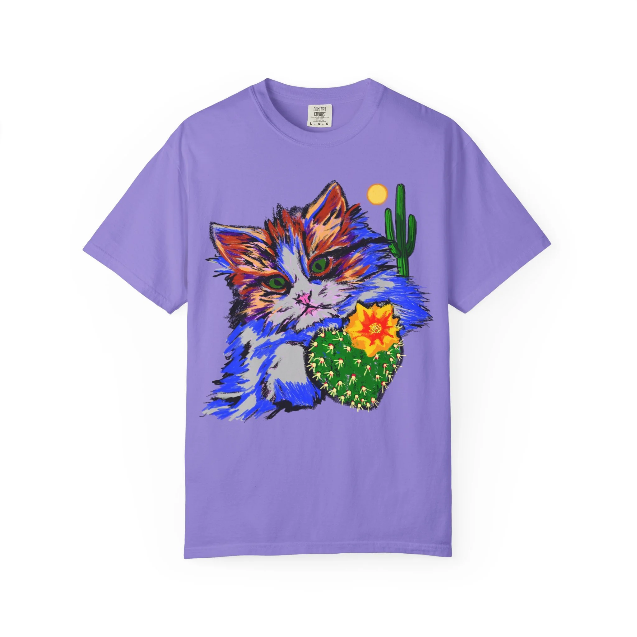 fc5f367f656458a9b1742a7524e5cb67