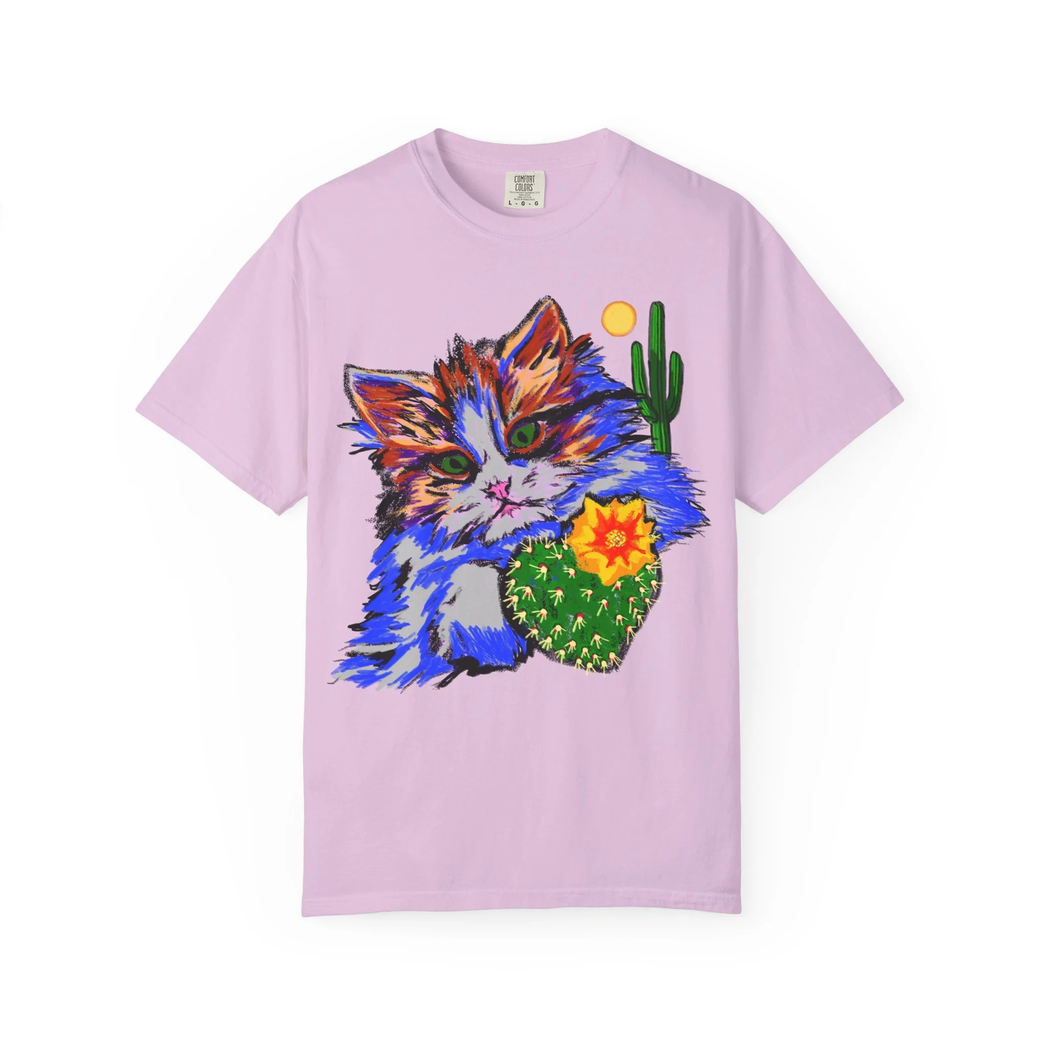 aeb9d9672ecc1b6f1cc95a787835bd49