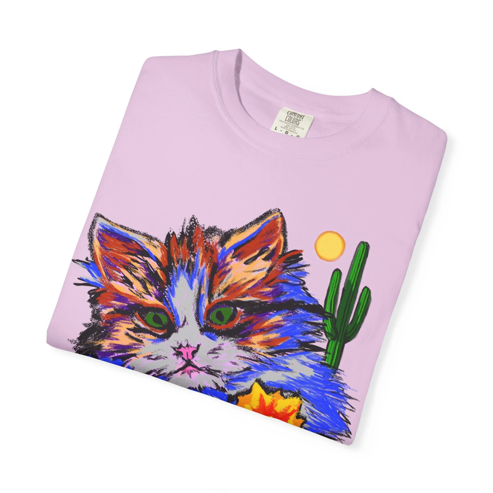 50d391b92144d0635bb7c4cce03fb8c5