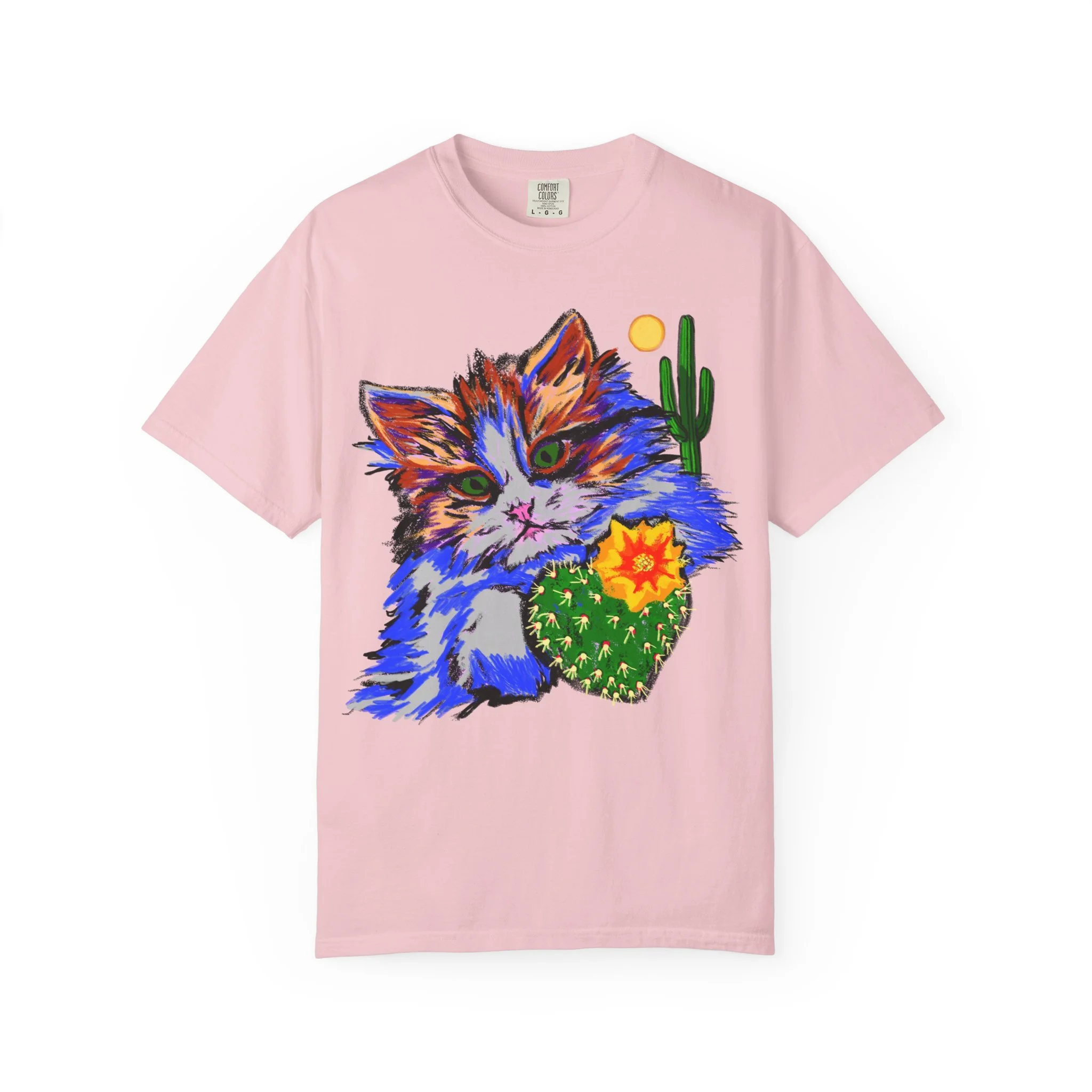 7a18ff43d7f304c595c227c18055aa47