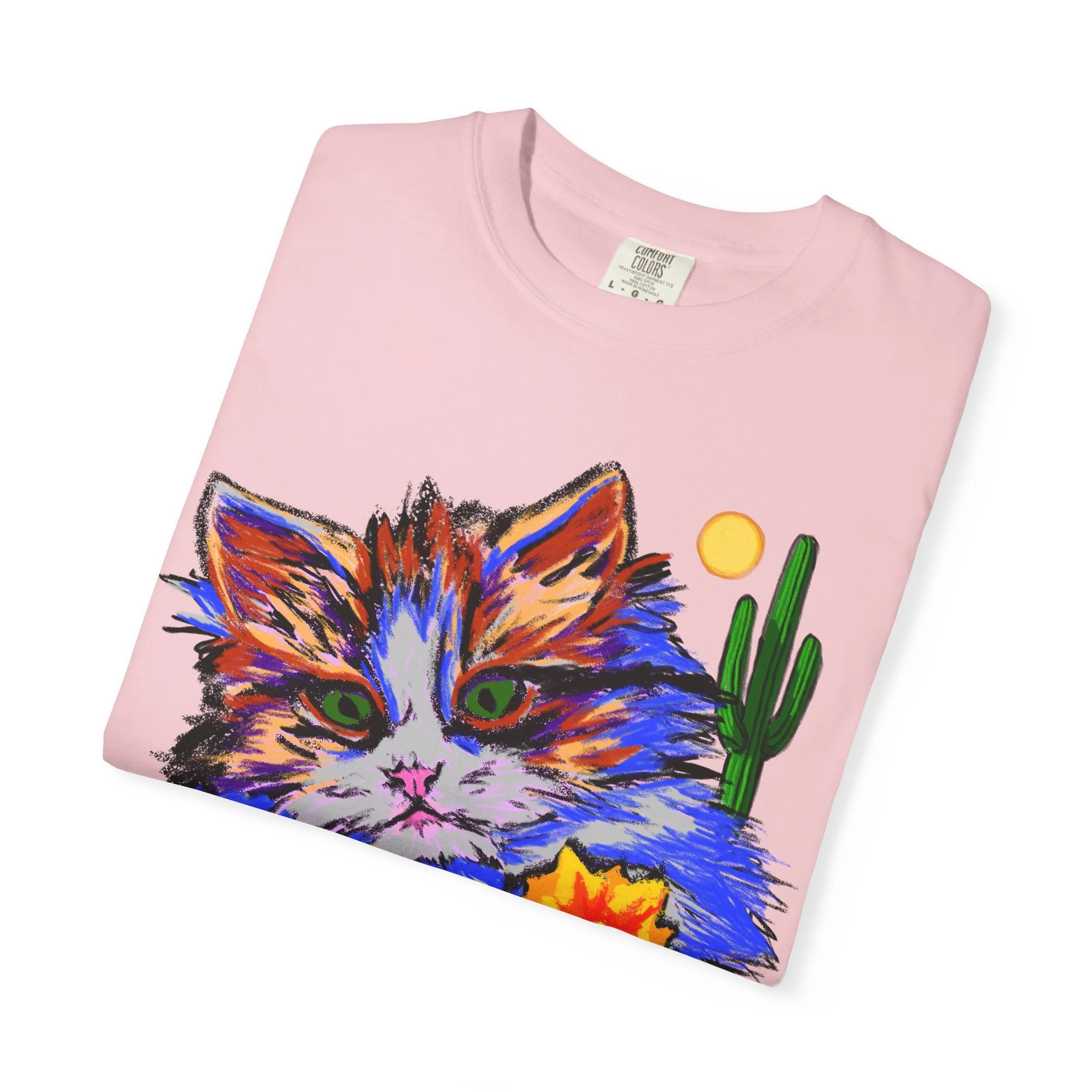 45a93c994cd62442d7b15d5aa1d7d404