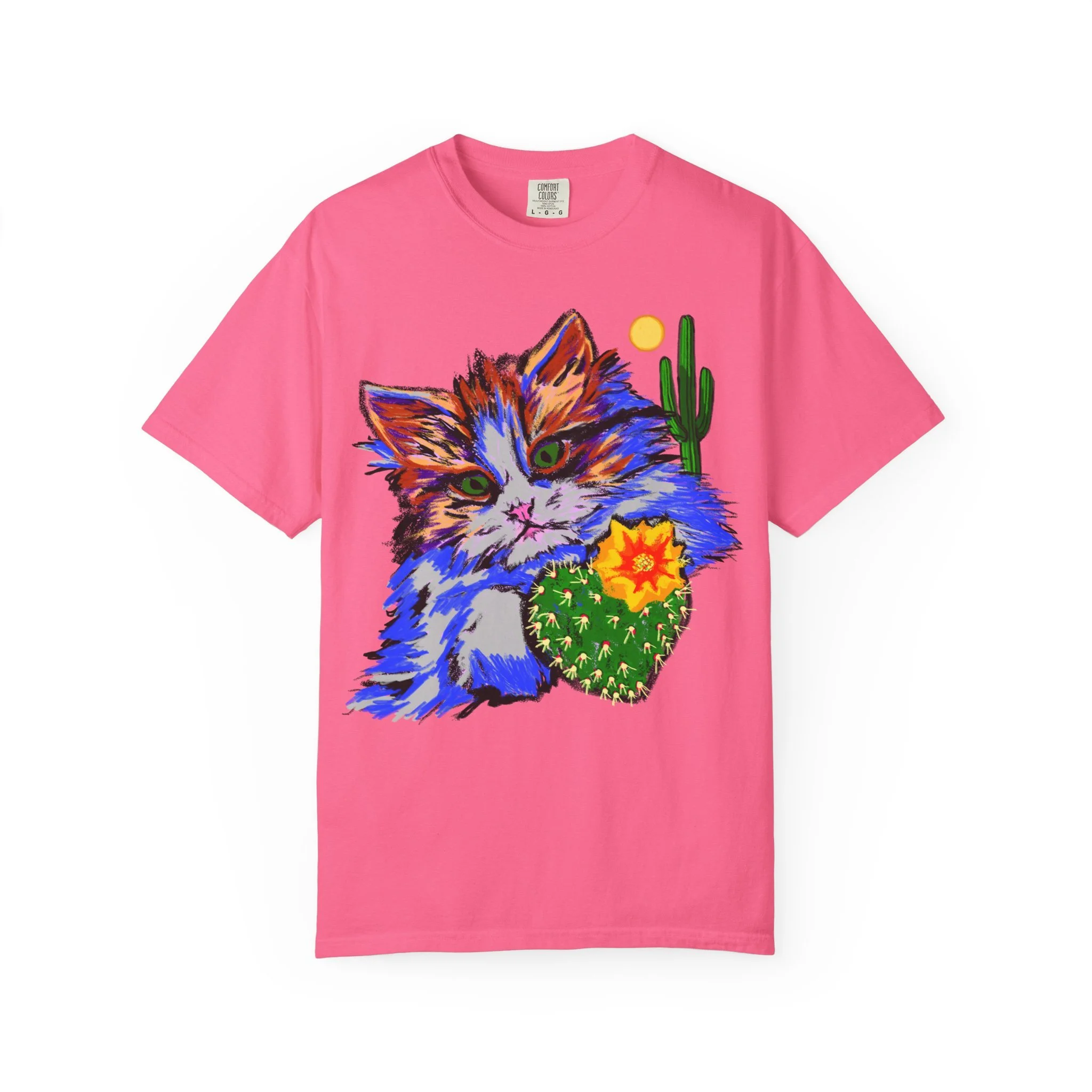 b73923a0dbbe3d68ff36cad1dab732aa