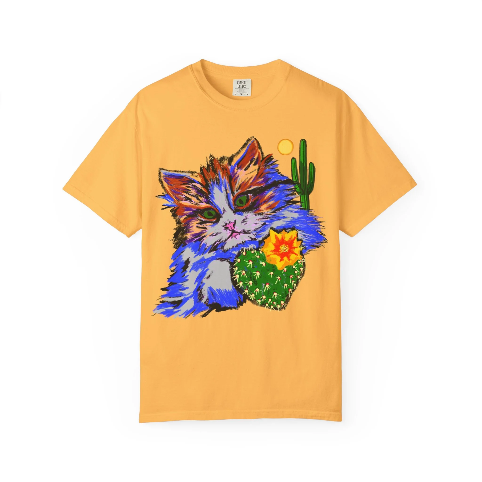 7860ae0ad3a7c6b6b97e6a52f29b0d69