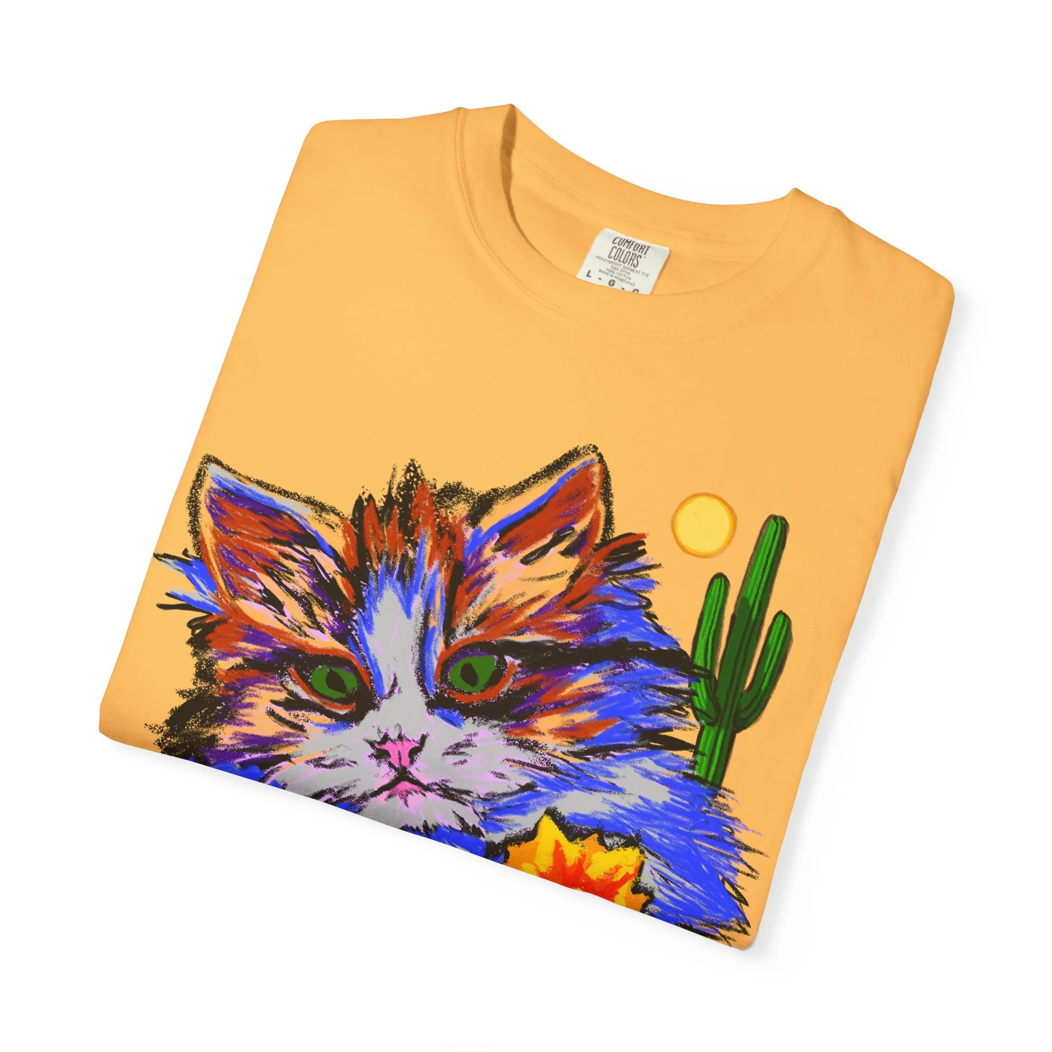 2b831e0b408faa131371fbba5a95c689