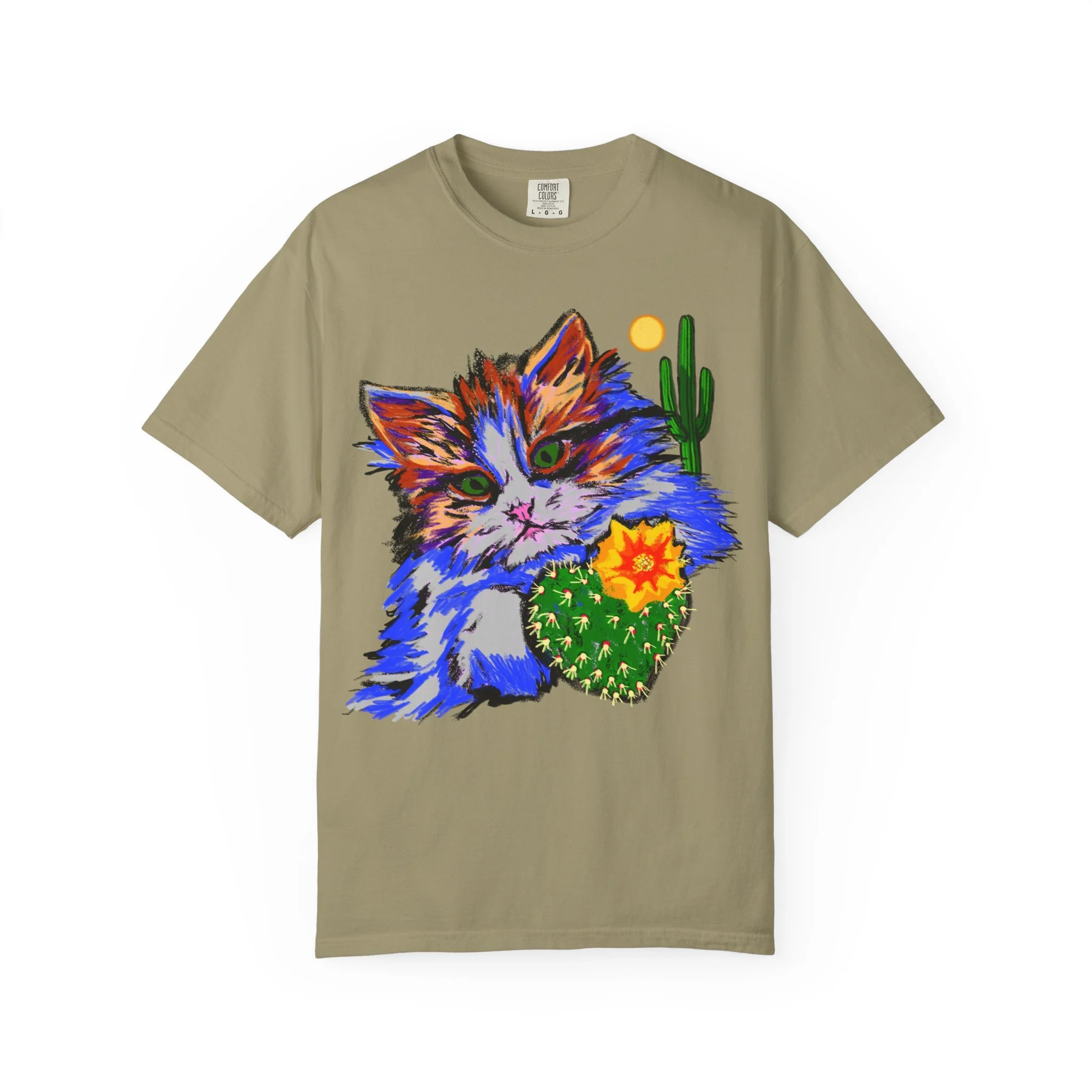 0813d0576b495483799fc4bed4fa1a13