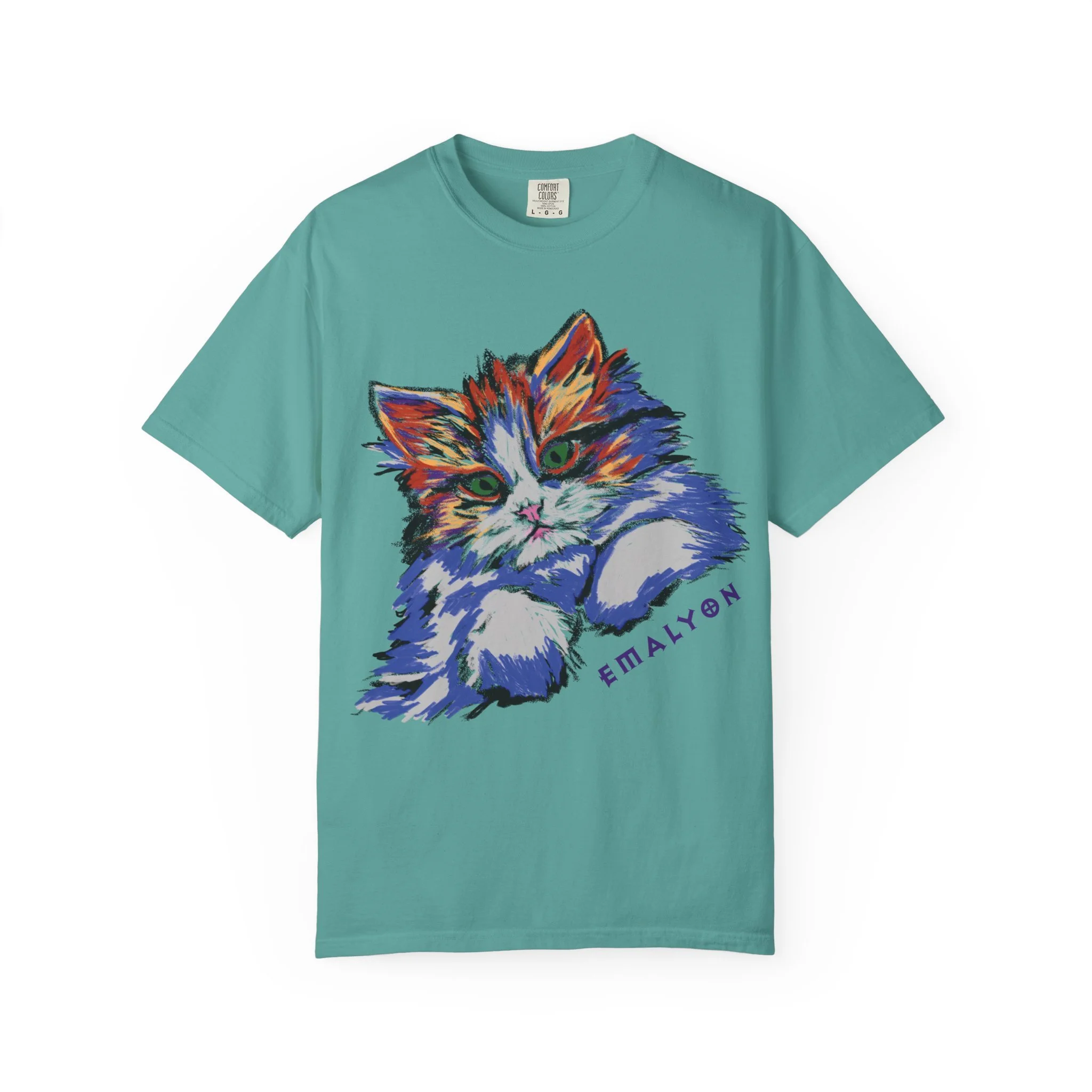 691ed429fa47c332cb568e0821c40e40