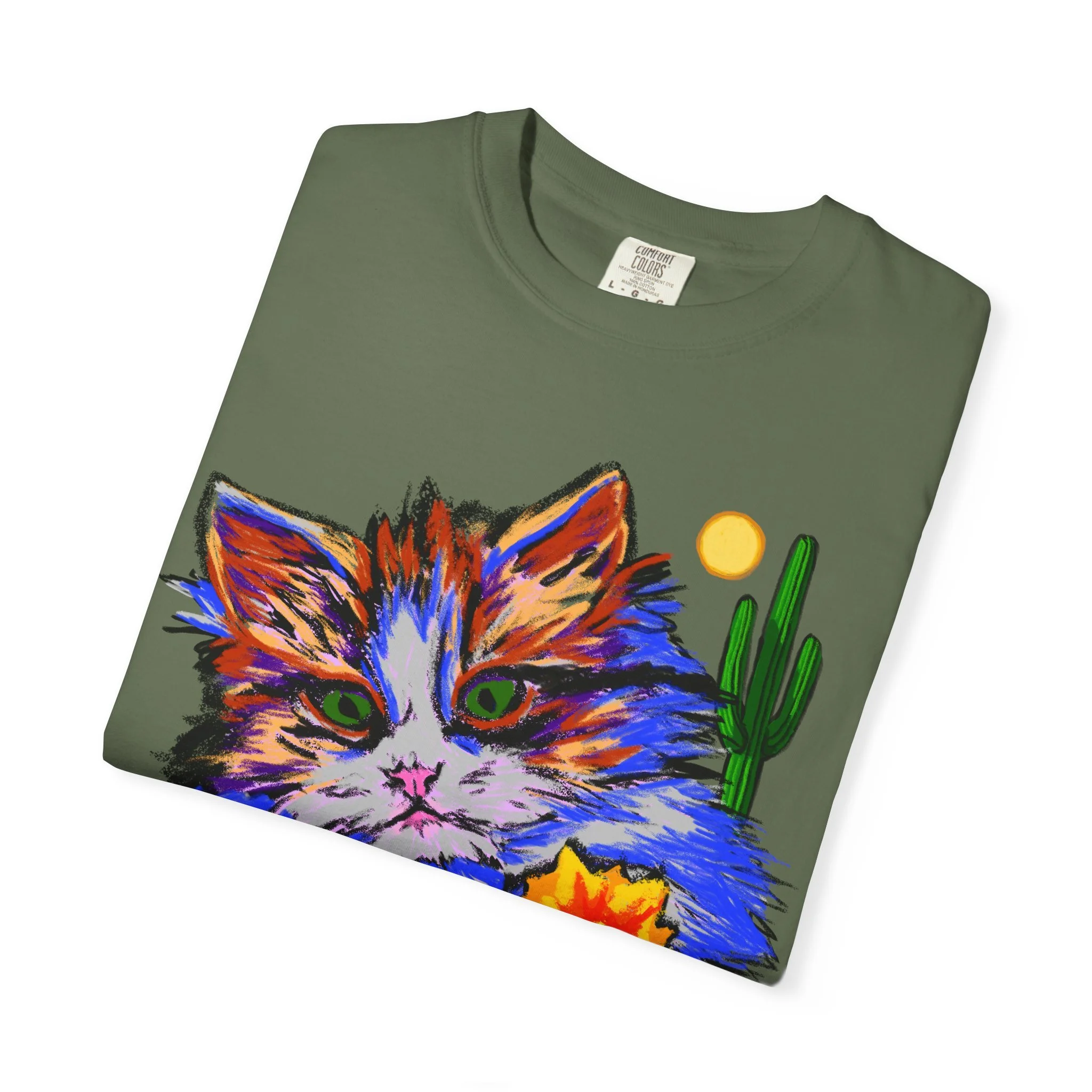 bdee6d3305a9be2ed0898b9ad6c2fa93