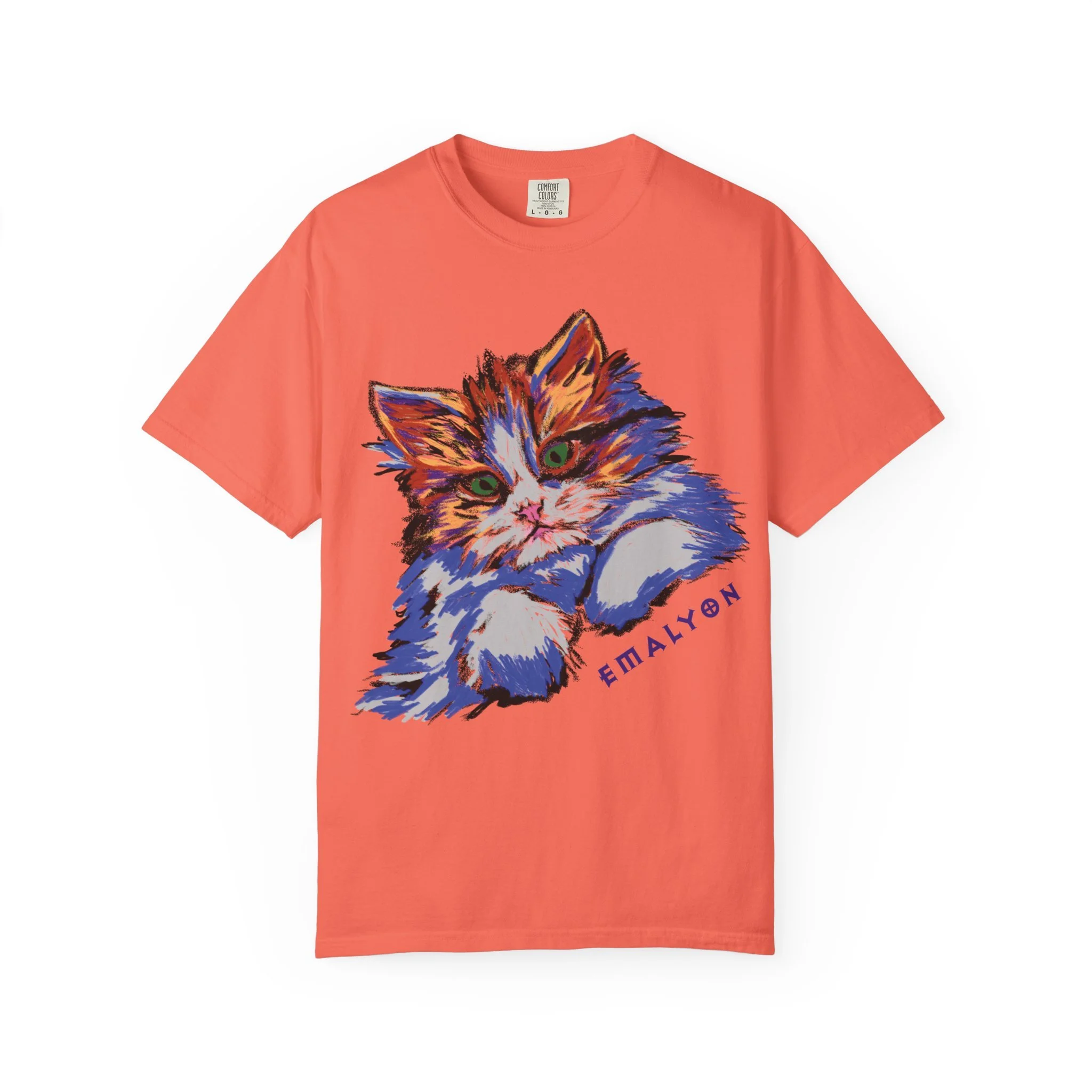 1a32803873569640761306009334a908