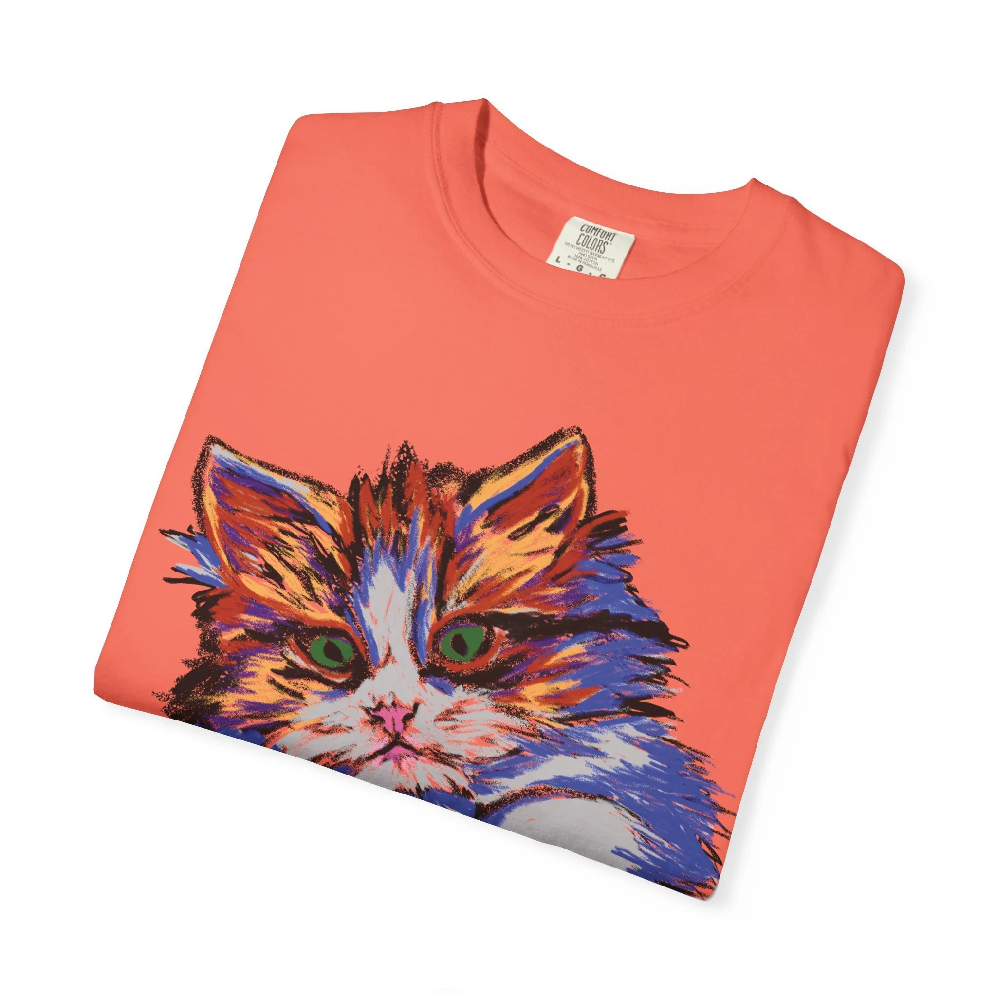 4c97c11fbfc0d10b06fe17291f1eeff1