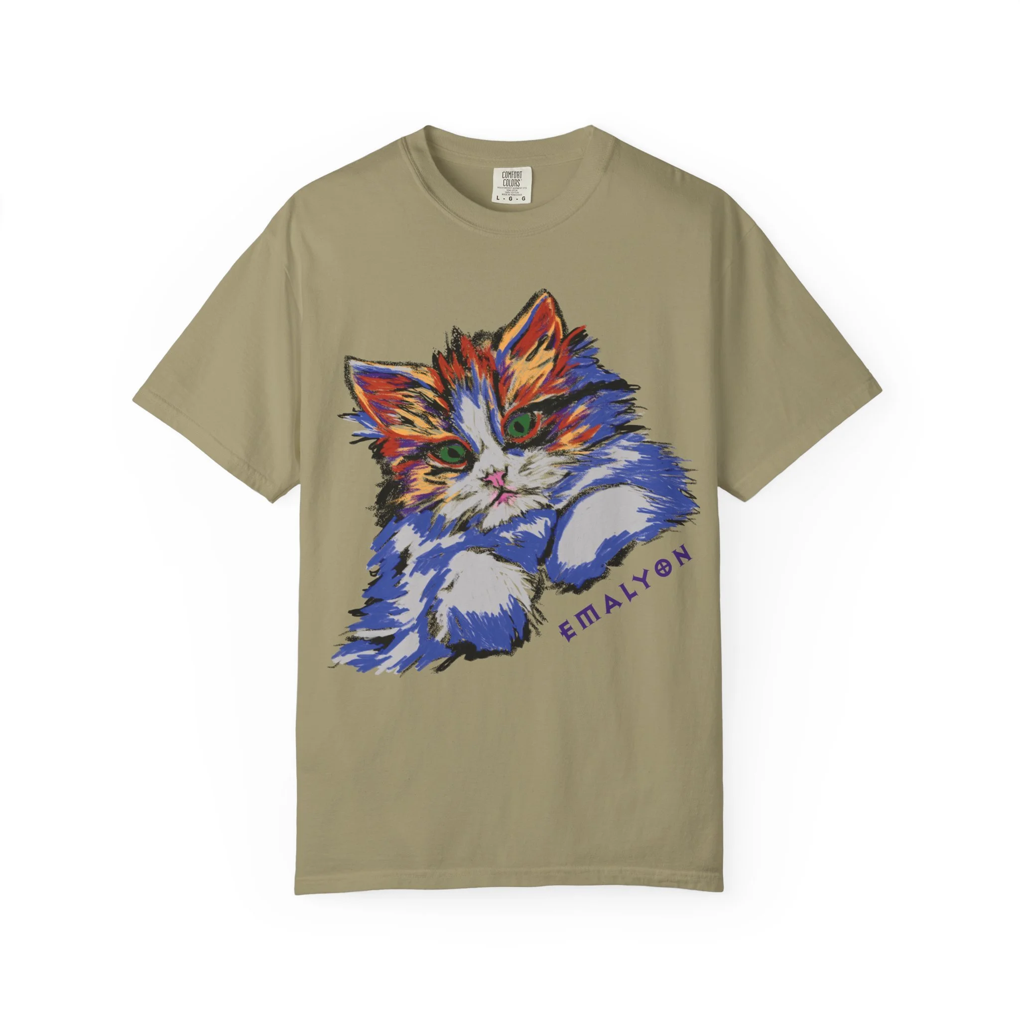 b035b8df097ff93e18069b6712de59dc