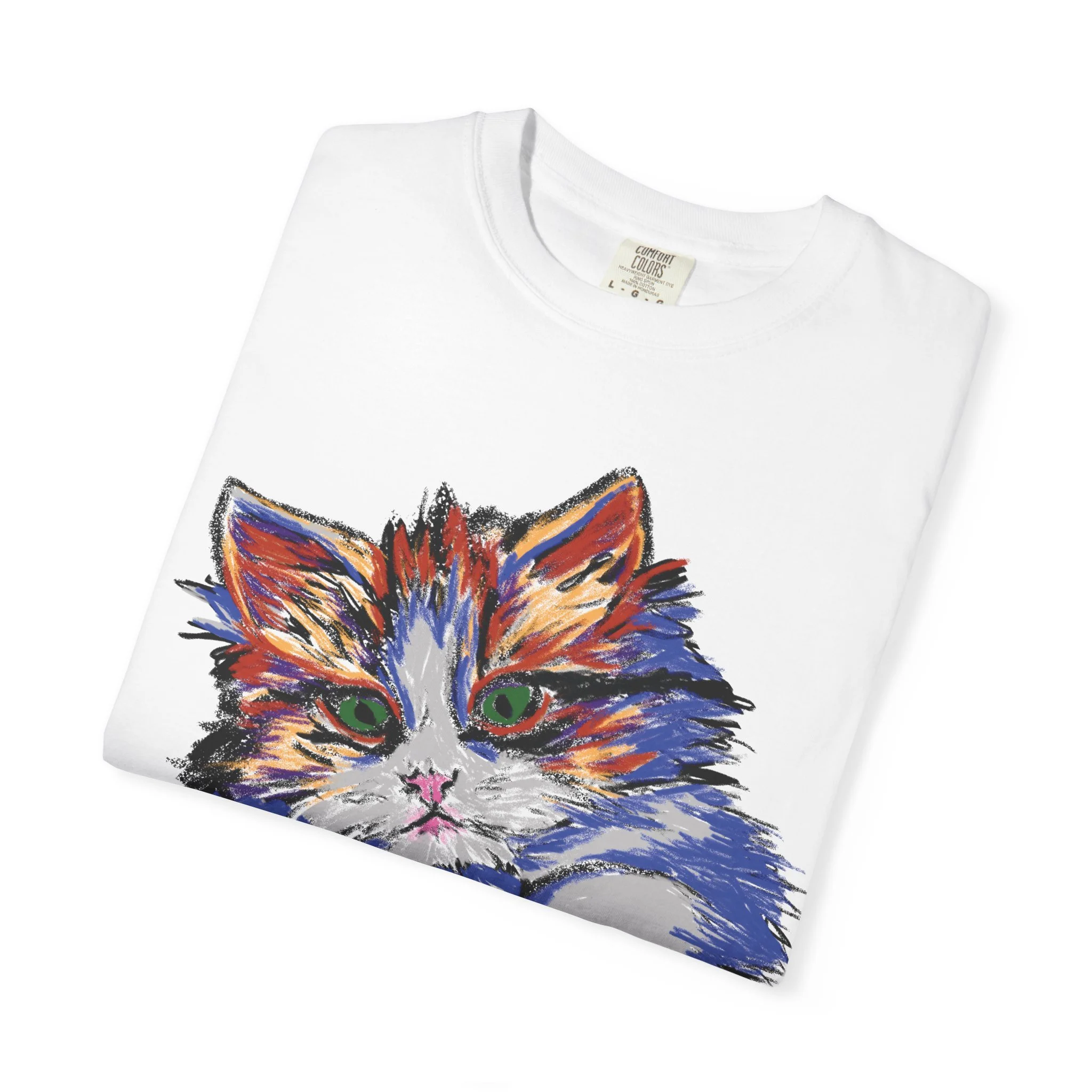 9299075db84c947ea986a349d8bbdb91