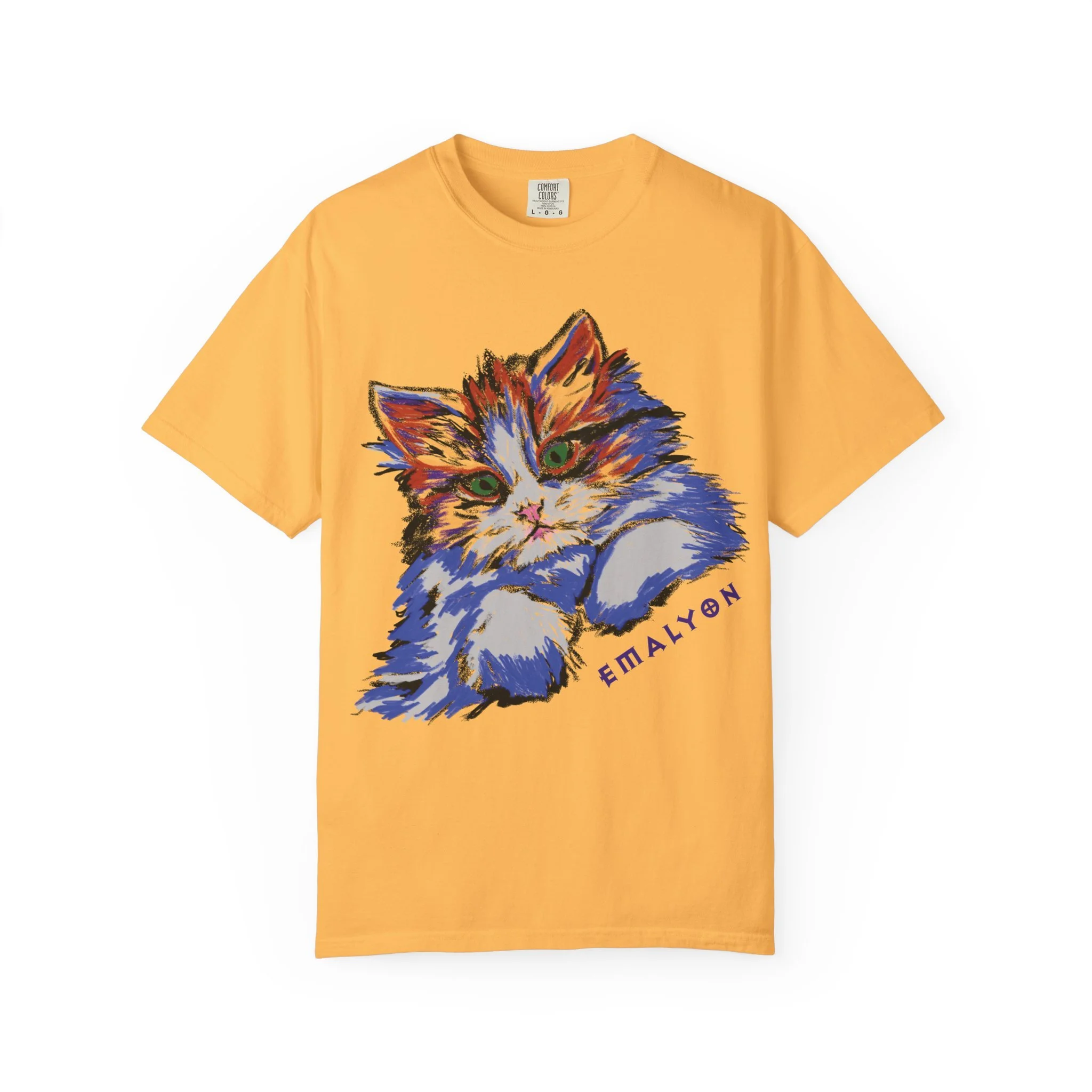 28de2fda160fa665aa7389b7968fcd64