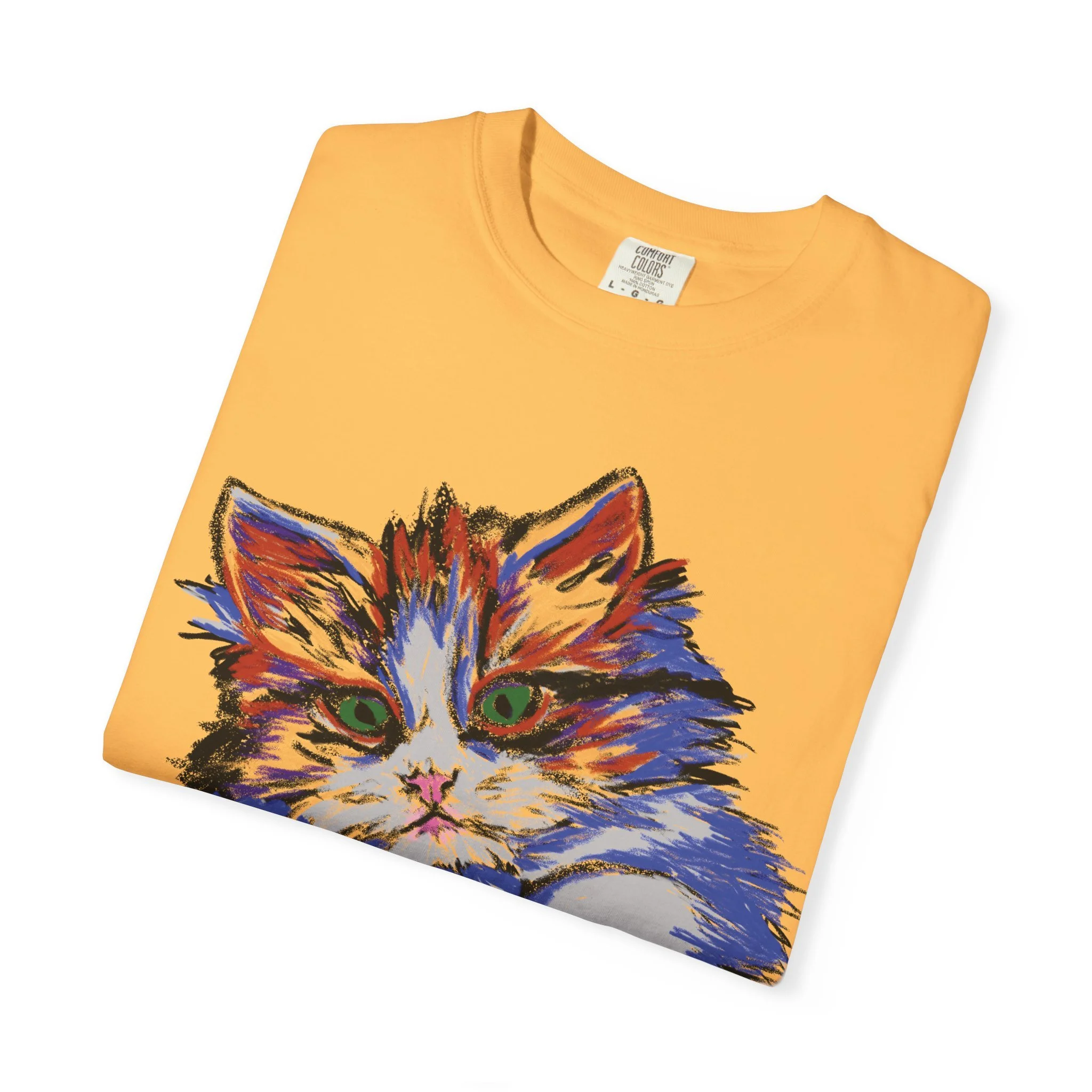 91376f0e51ae69665cad01fdb1fccfb9