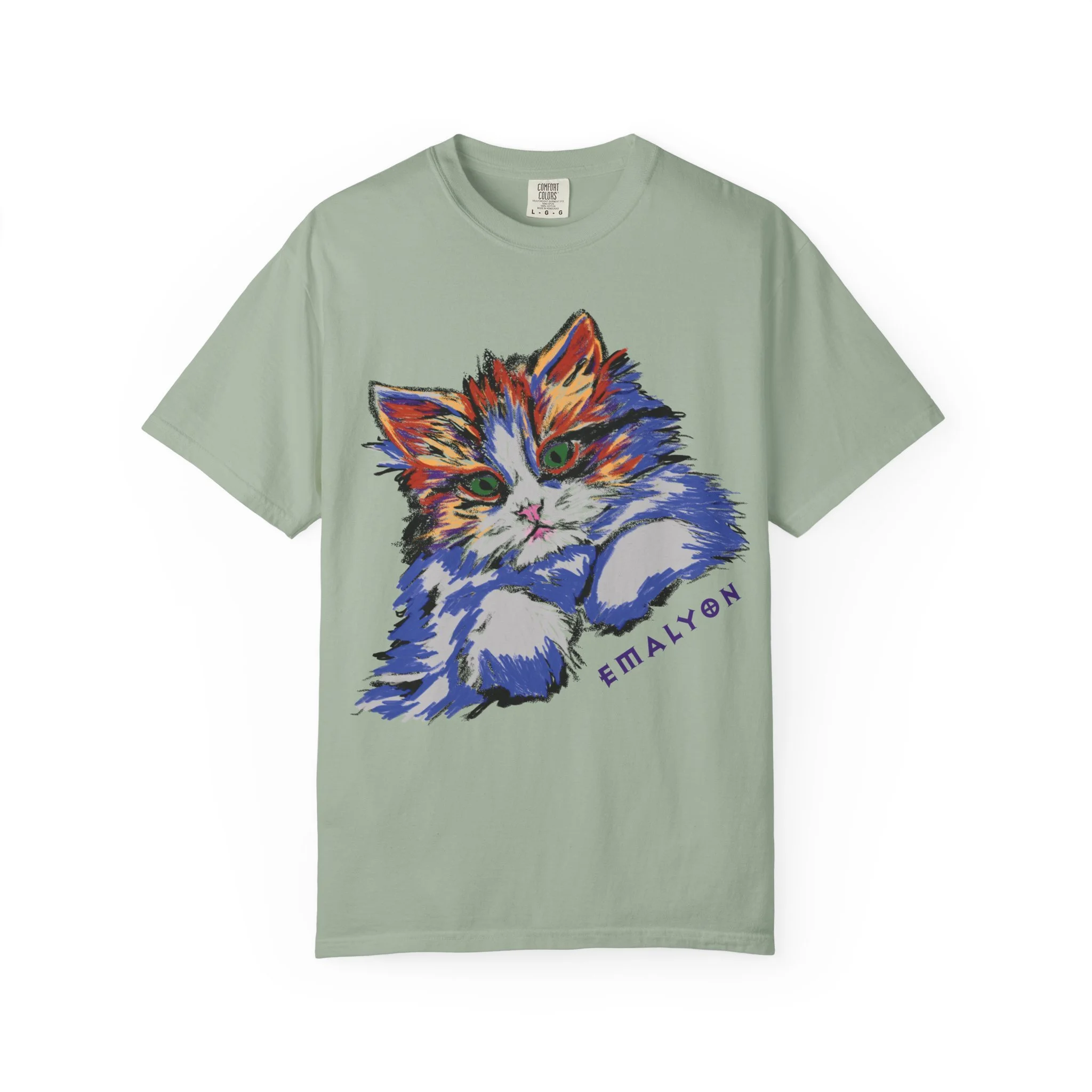 107c1c0d86f417798b246e0e9e661cf9