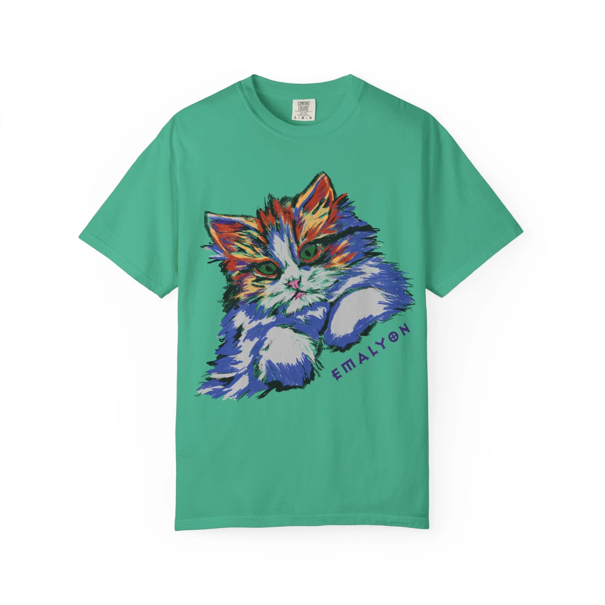 da3985a857f234db2e118513c3c17fad