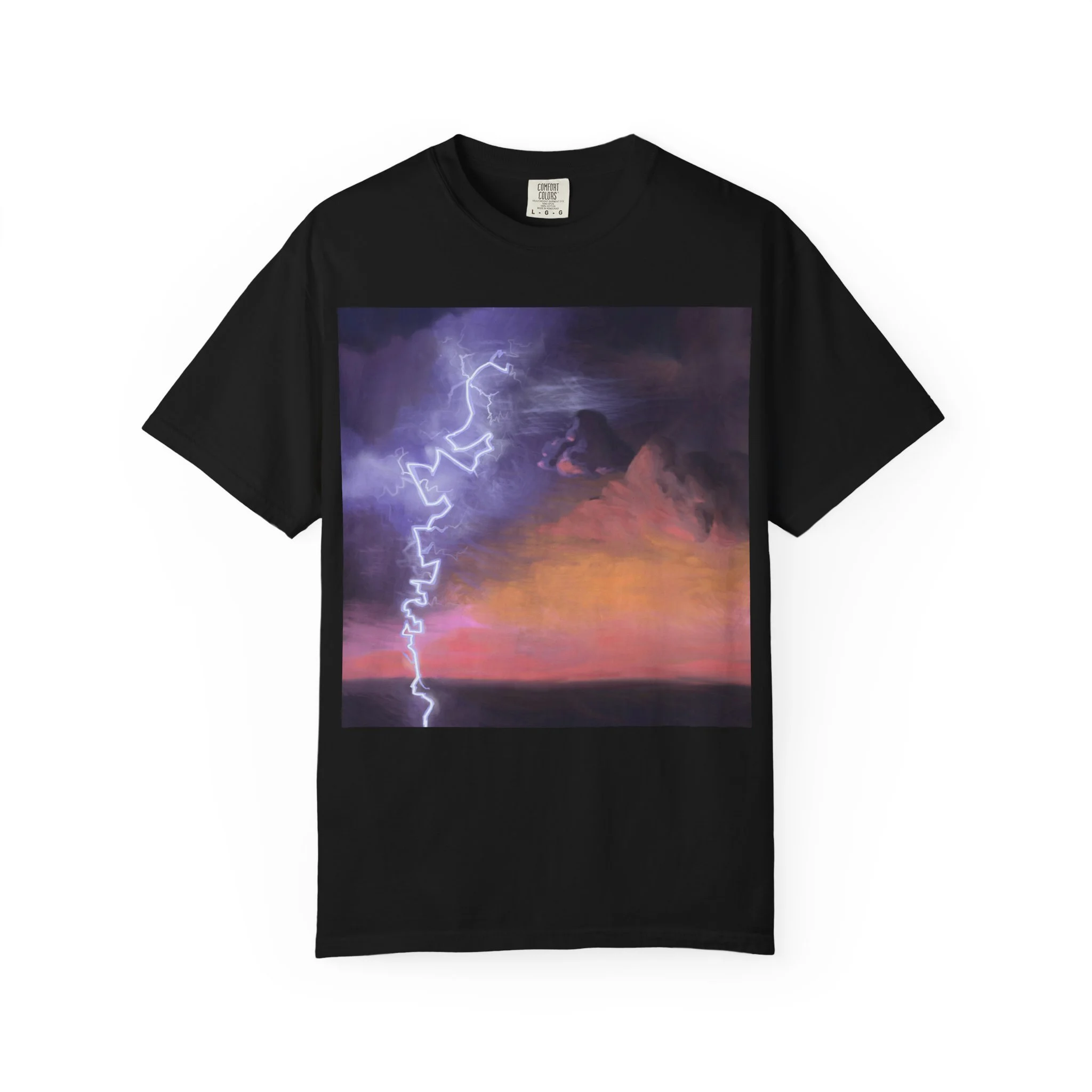 e7d0a44e55d9ce6d0c4fec874dddbbcd