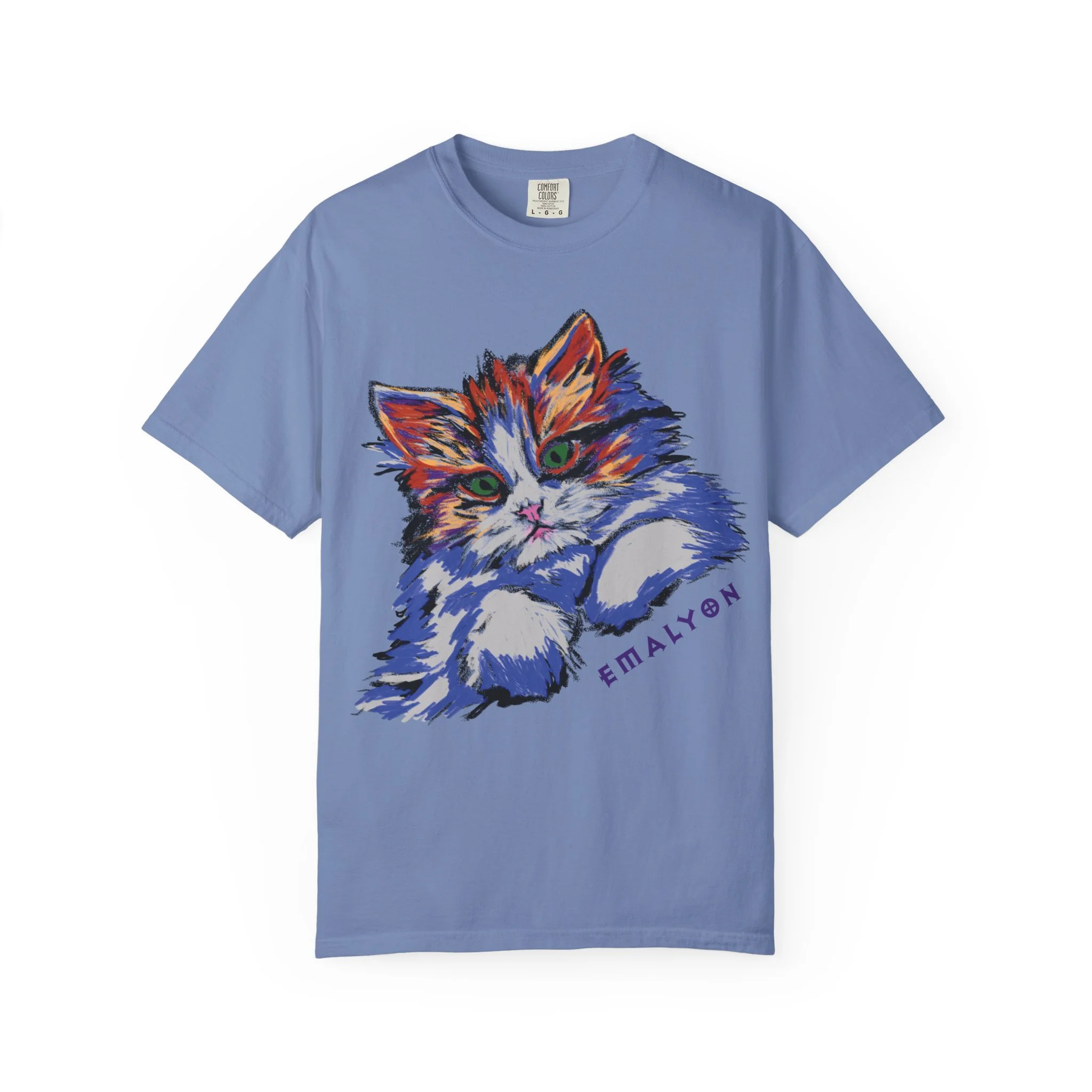 a800388d0115e8b7a7535dd8bf61192c