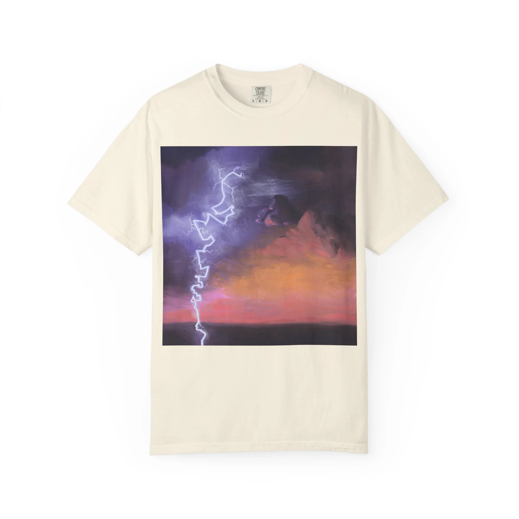 1e1893a6c578a89f2db343c426e16b12