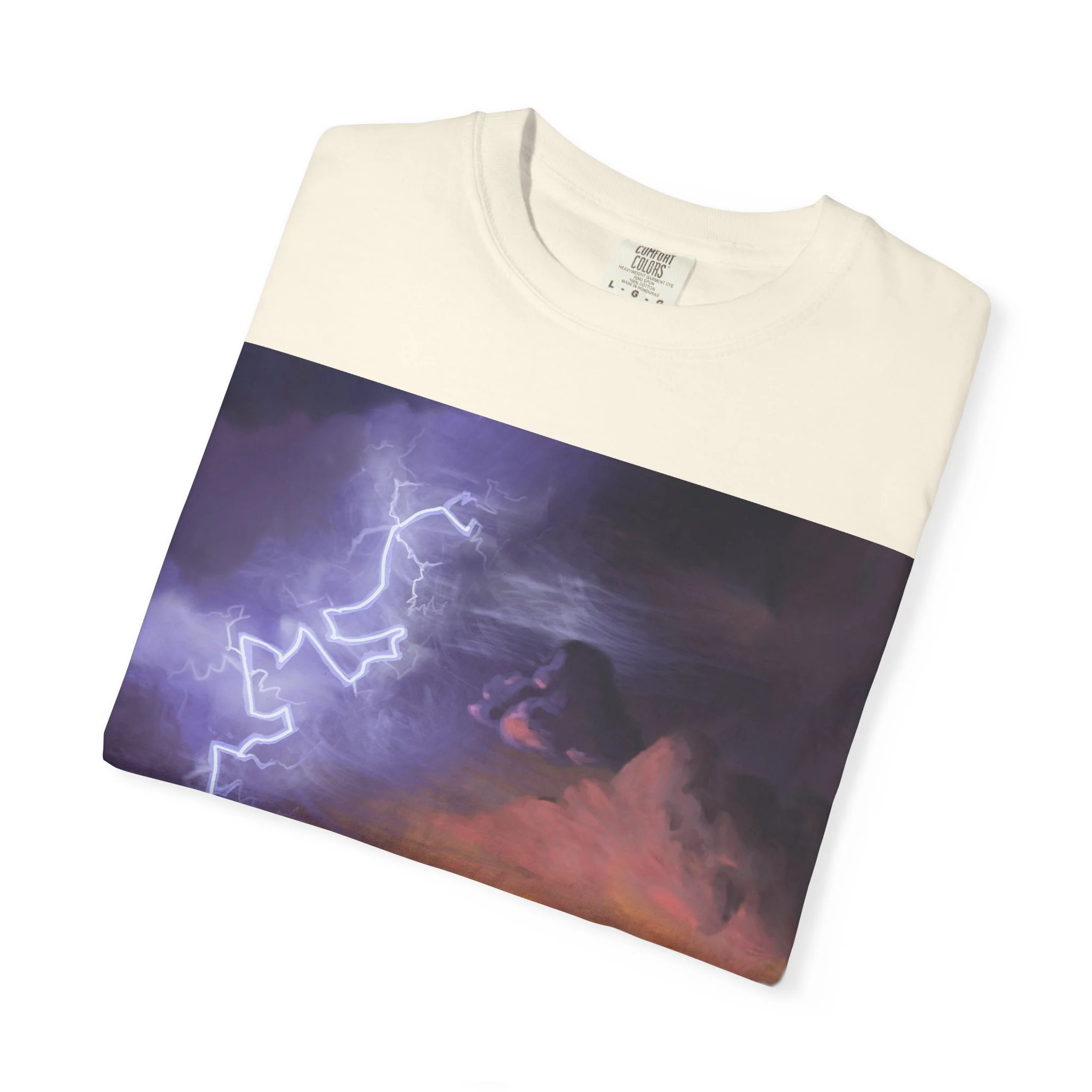 6717b316ece667c4576224668197da84