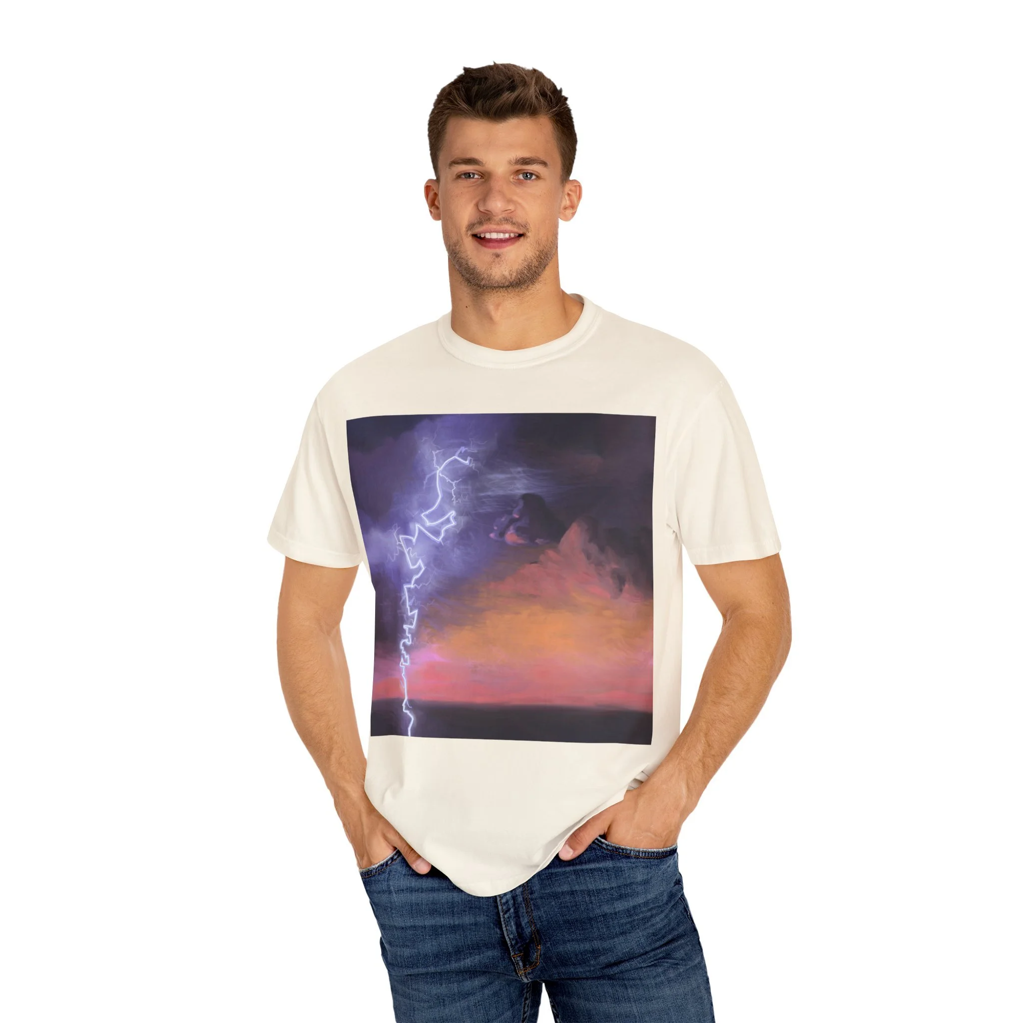 1c2836a48665fc776af0ca41635406a5