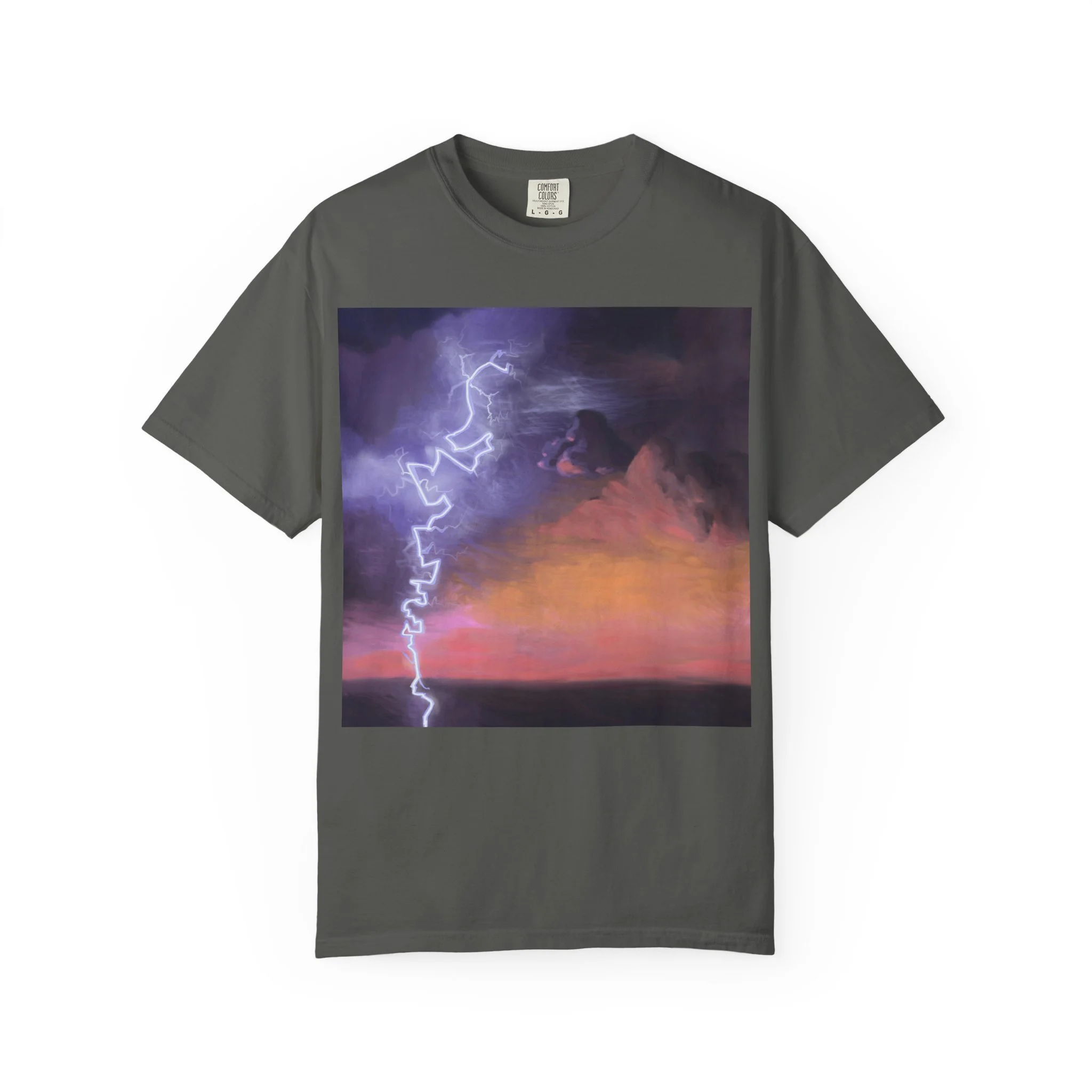 675a1f6c7c2cc5fc8c2a0452bc720e5e