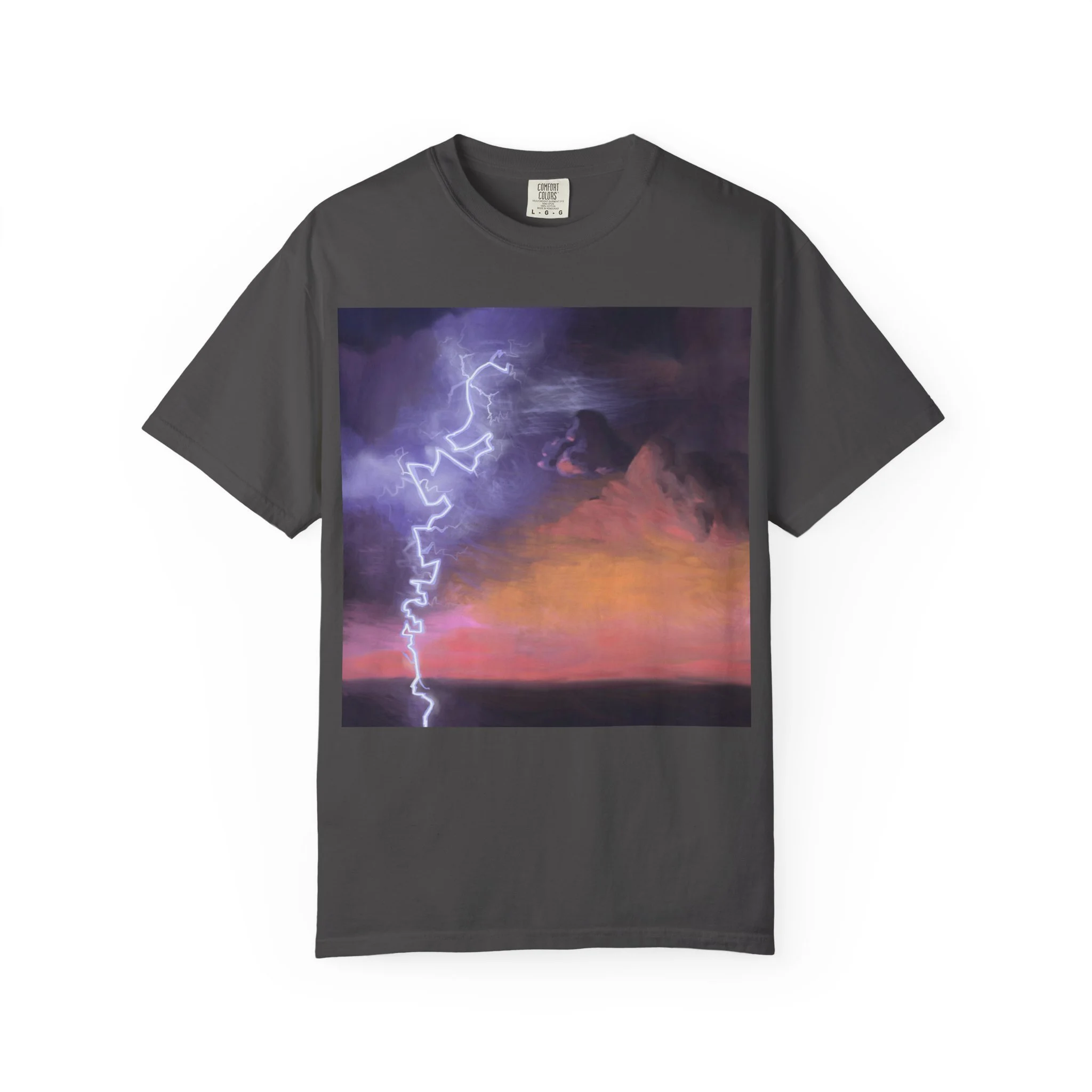 34e6209d7e555faa639fa16ce95eaef8