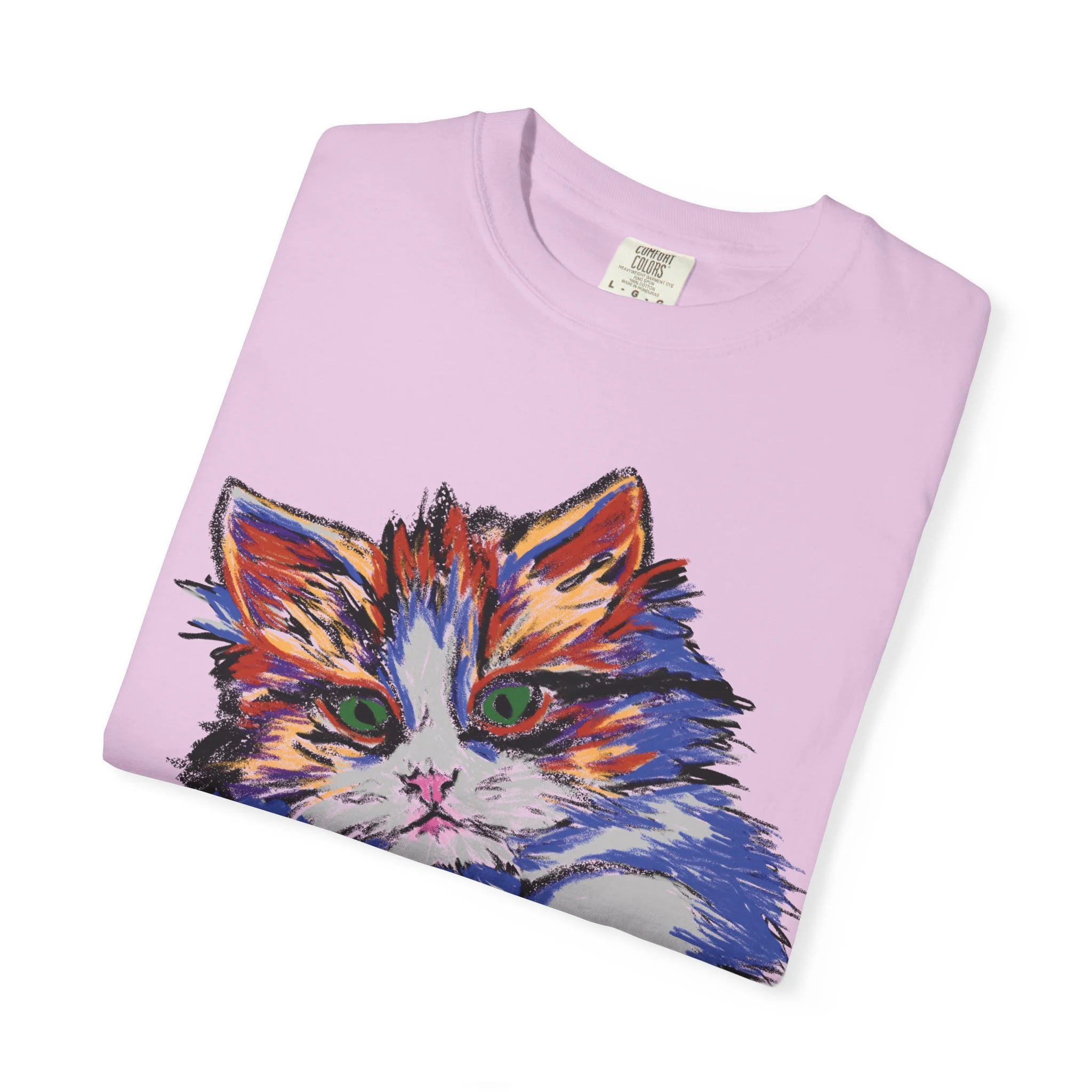 7bb6d80737d5117d241d9aa874f55807