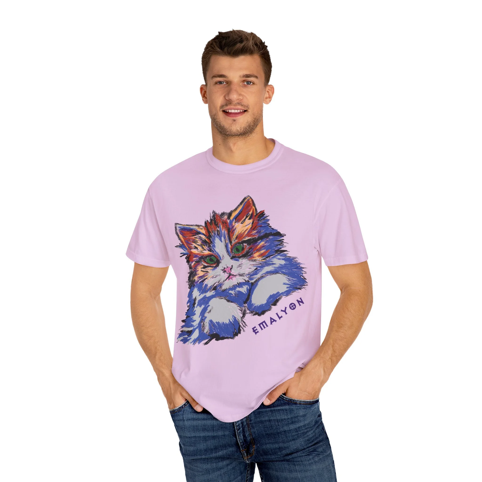 0797f9e43556515c6c6ba3915dde9607