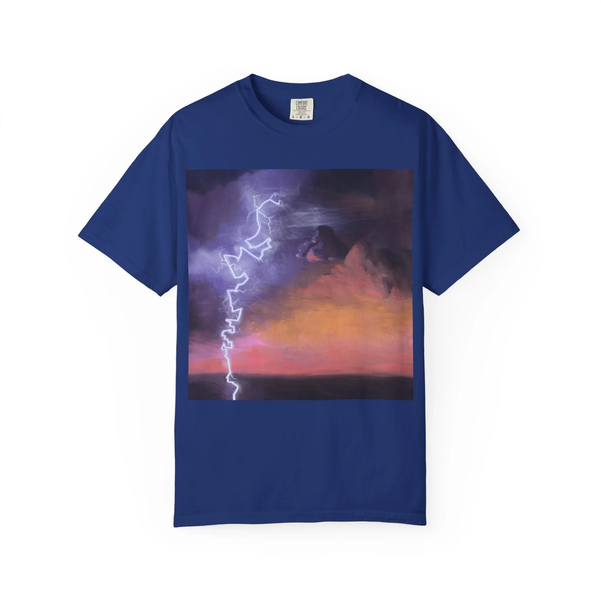 ad8145a3854893dd046e6c103d008790